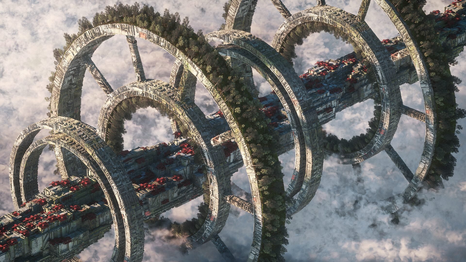 手术刀般精准!国王奇才战术肢解广厦高塔,福克斯东决G5独舞定乾坤