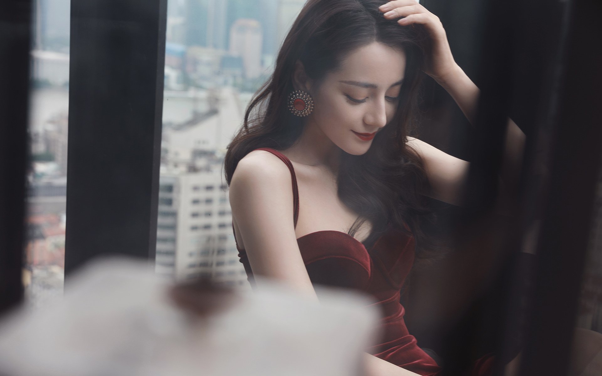 暗夜引擎，卡拉斯科踏碎蓝白防线的统治之夜