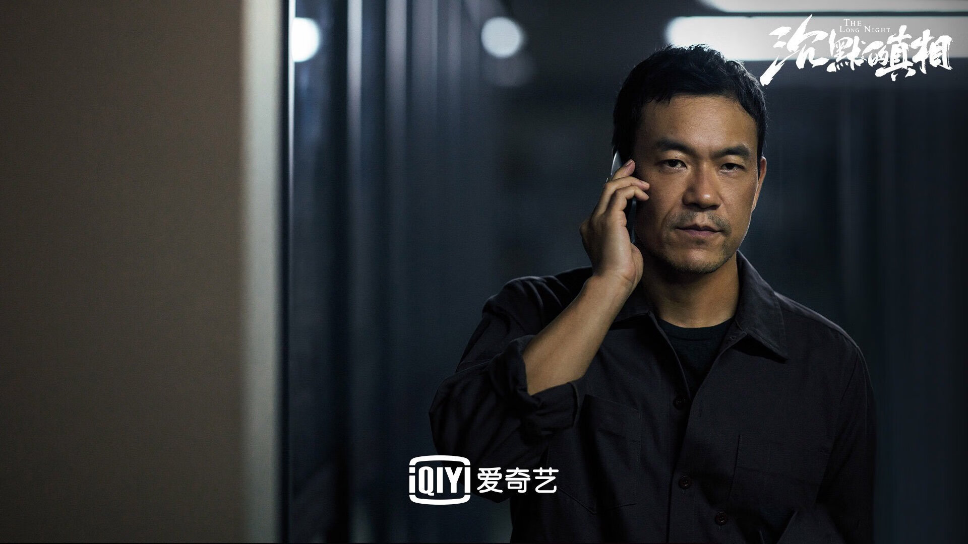 孙兴慜单兵破阵 vs 葡萄牙传控艺术,足球胜利的两种方程式