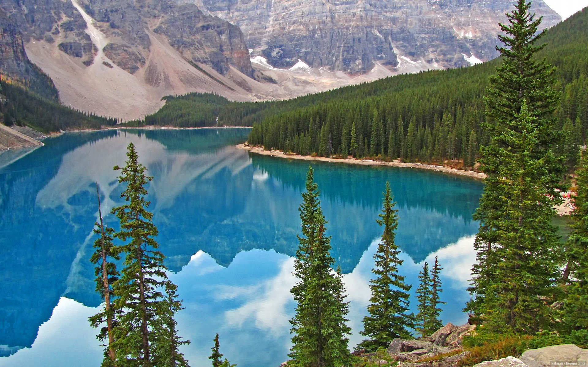 孙兴慜单兵破阵 vs 葡萄牙传控艺术,足球胜利的两种方程式