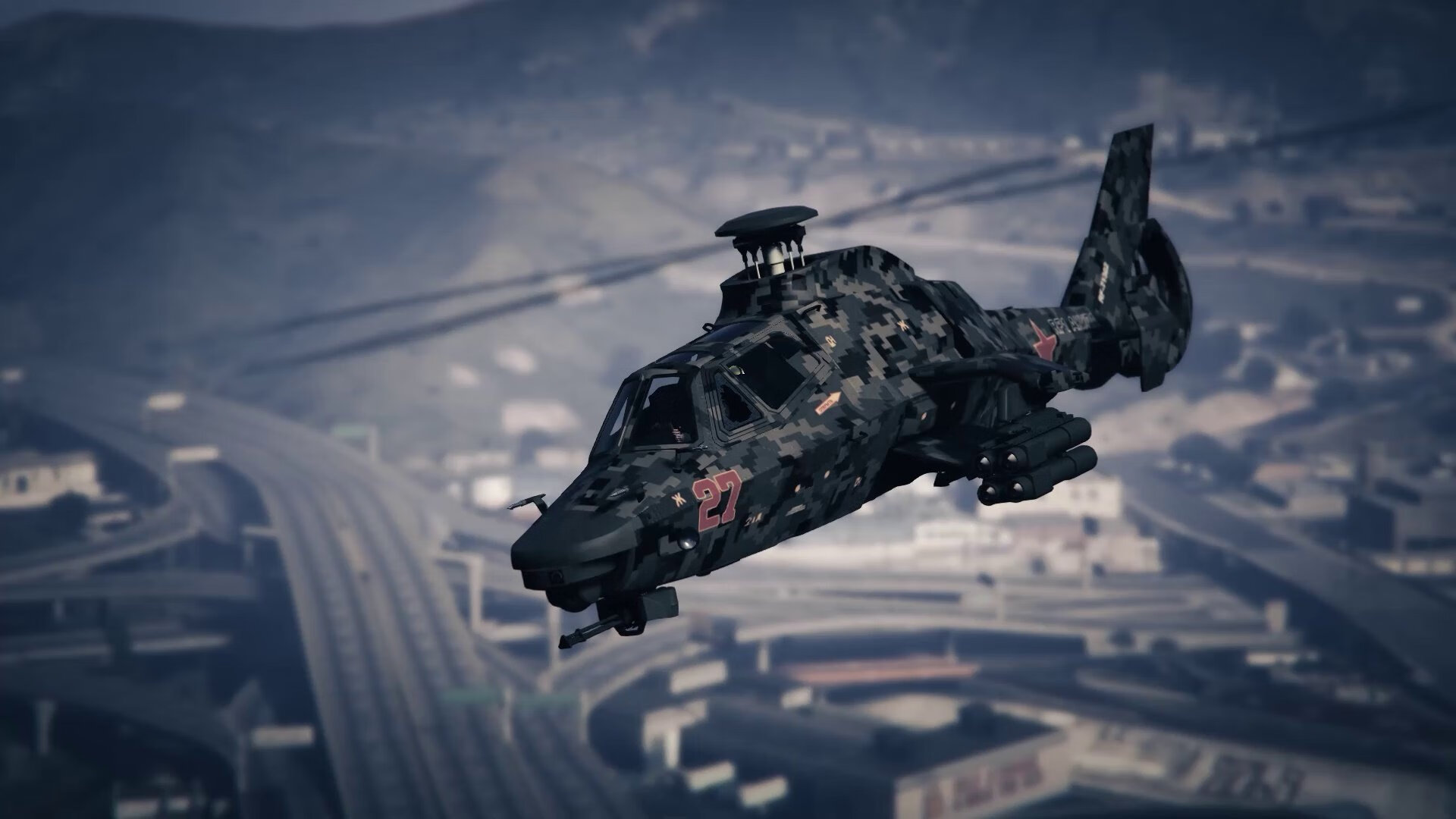 铁幕与火焰，浓眉扛起山河，绿军踏过火箭残阵