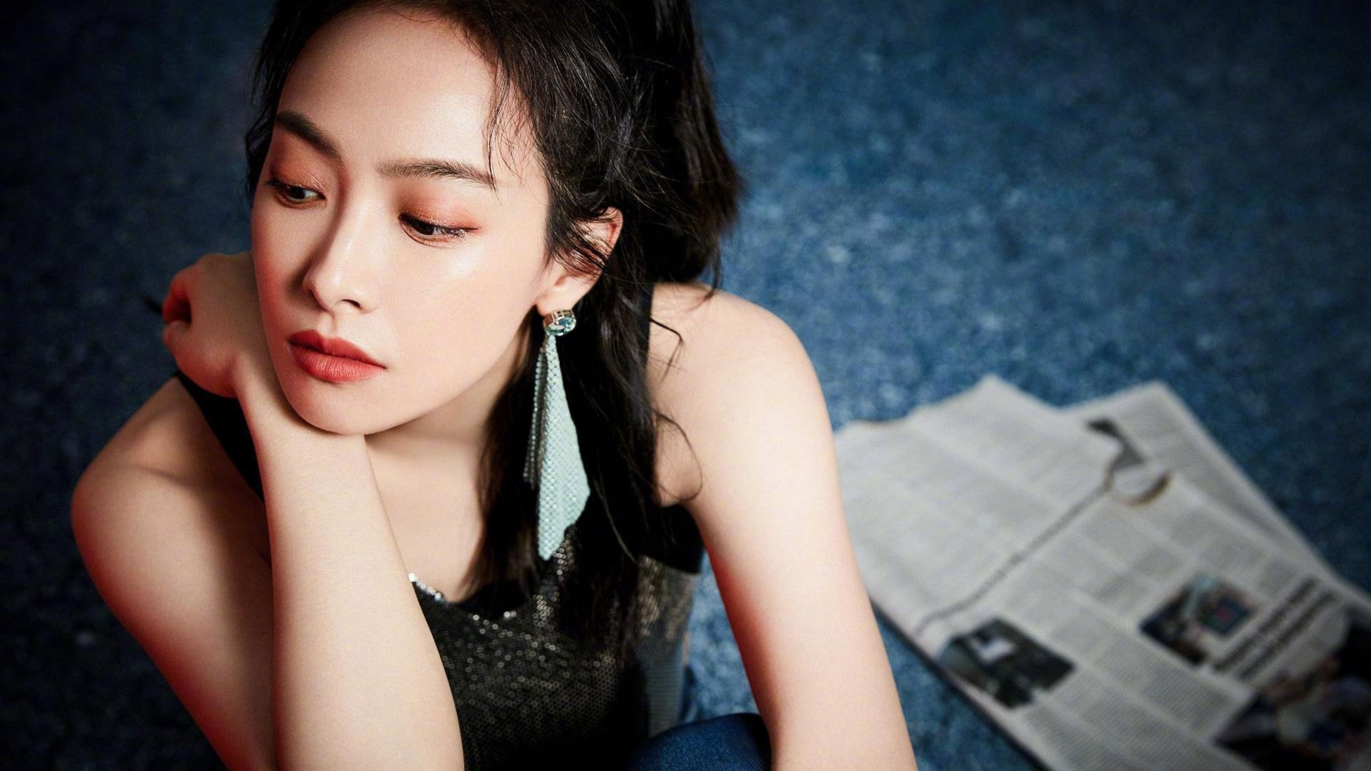 西甲国家德比之夜,拉亚的零封与怒吼,悬于一线的诺坎普