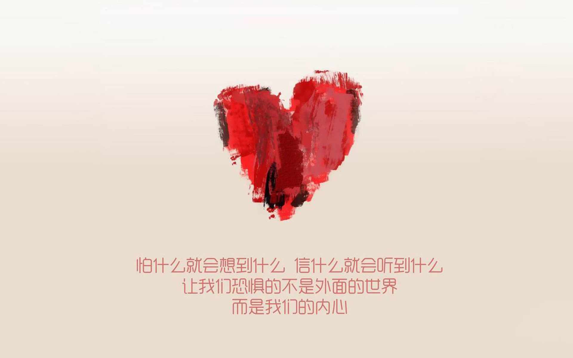 错位的生涯夜，两个布兰登，一场命运交错的对决