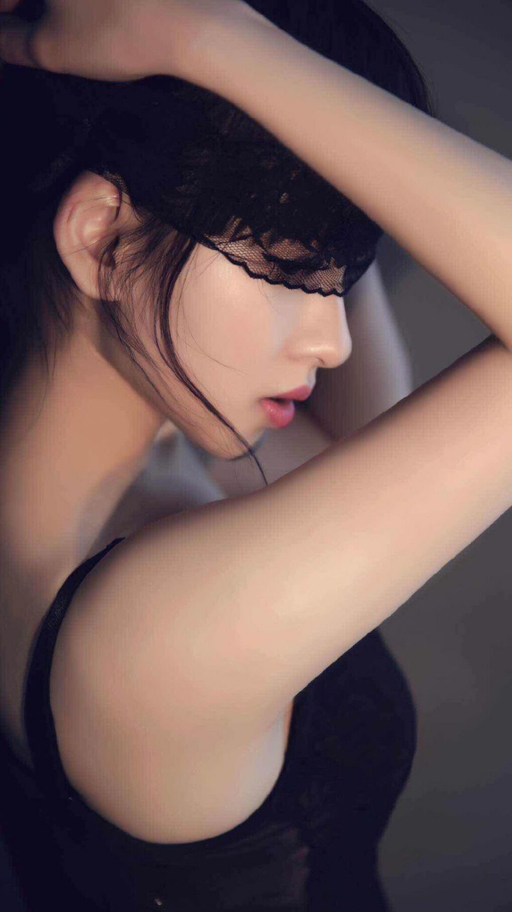 弯道与挡拆,F1缠斗的艺术如何诠释湖人压制快船的关键战术