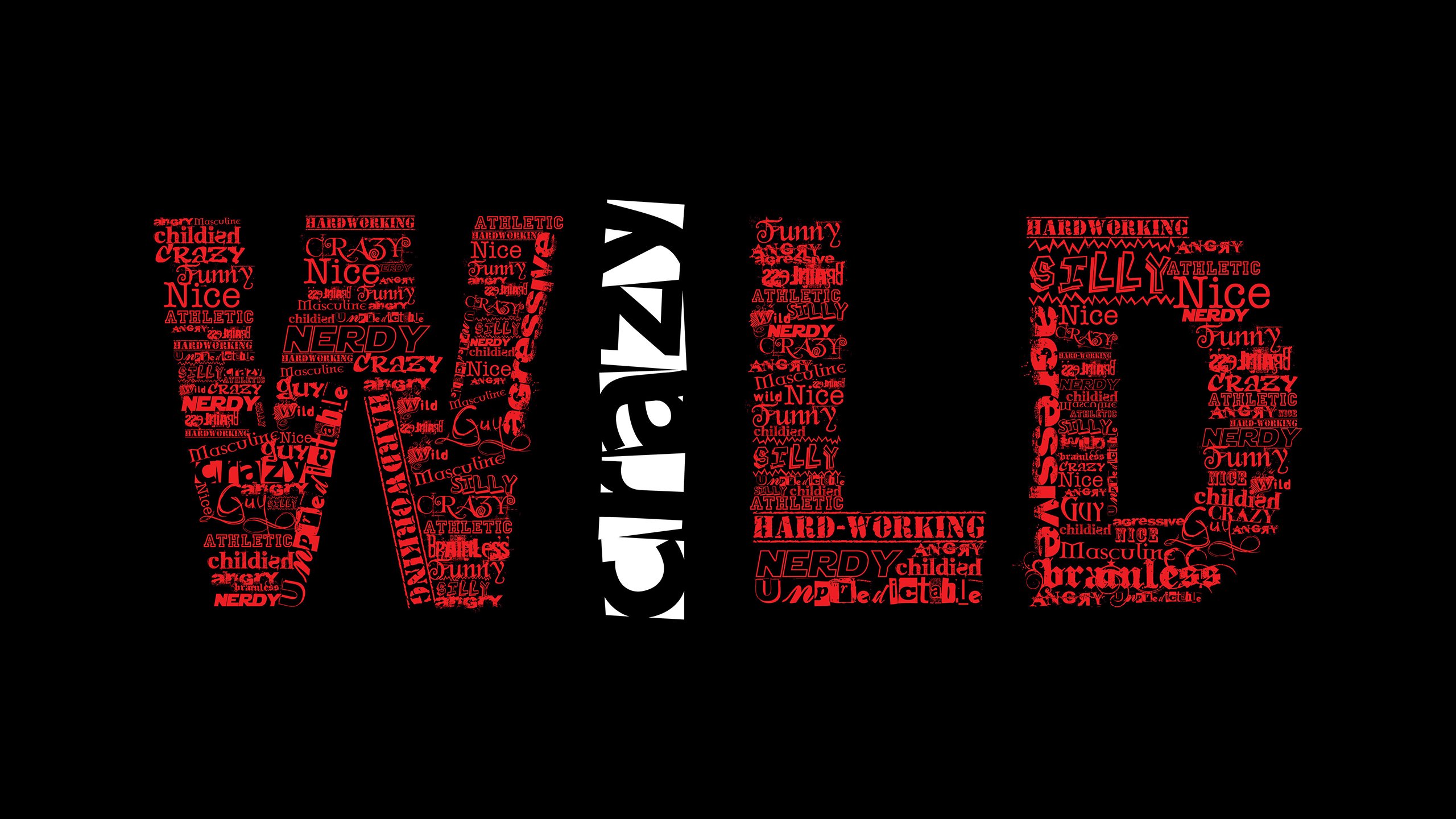 西甲国家德比之夜，当诺坎普的呐喊与纽约的掌声共振