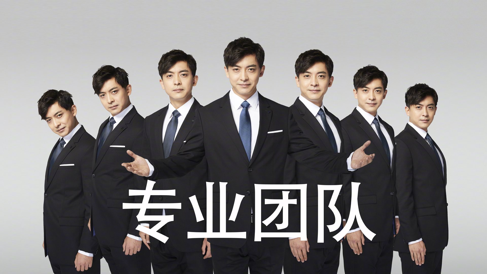 小人物改写历史,阿克94分钟绝杀,塞维利亚一剑封喉终结拉齐奥