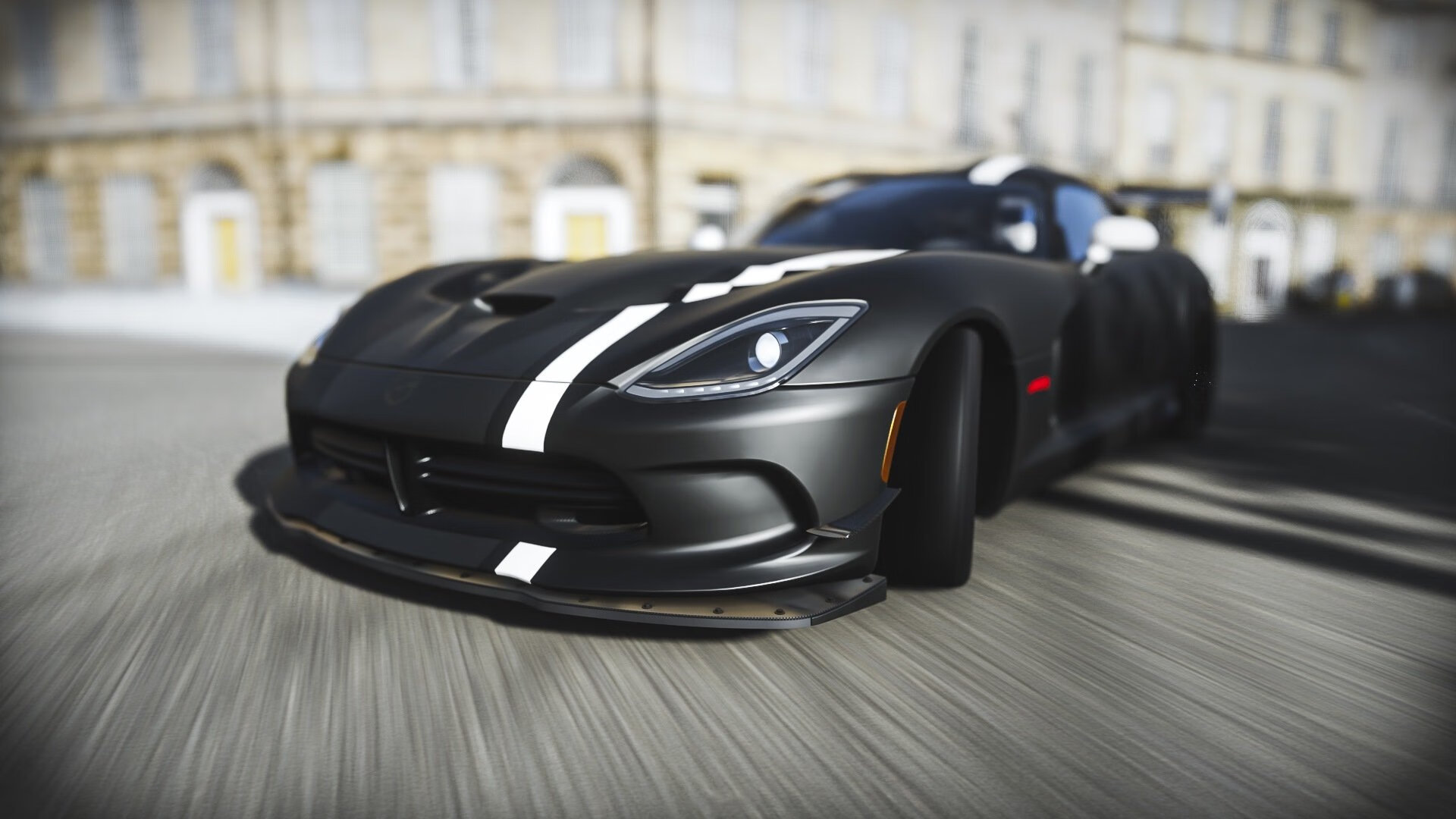 破壁者降临，锡安暴力美学引爆赛场，雷霆青春风暴彻底压制浙江防线