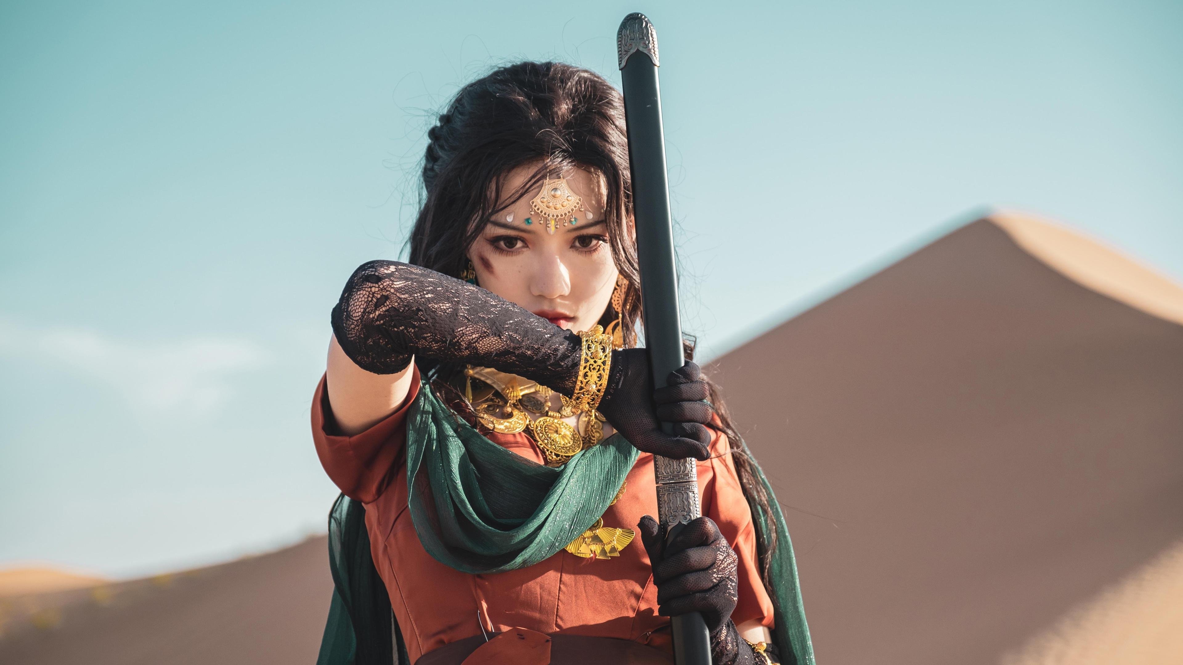 非洲闪电战与亚洲铁闸，安哥拉速胜喀麦隆，金玟哉冠军级表现闪耀足球世界