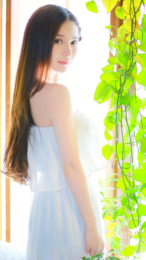 圣马梅斯之盾，拉亚三拒死神守护毕尔巴鄂，欧战烽火中铸就钢铁传说