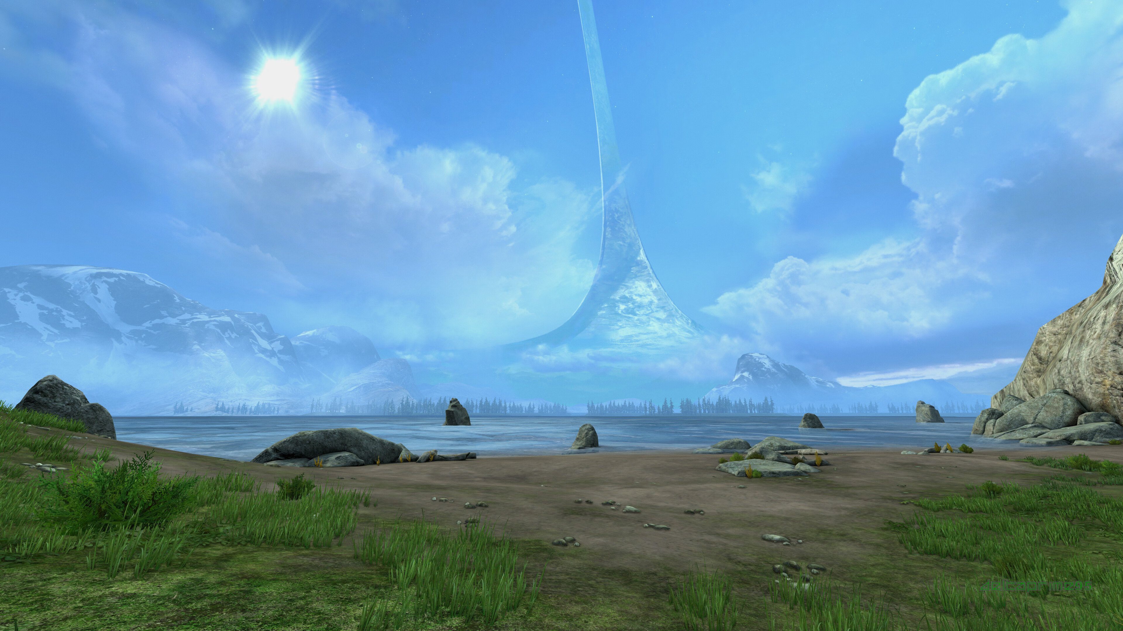 冠军的两种时区，当步行者终结凯尔特人，霍勒迪在马德里加冕