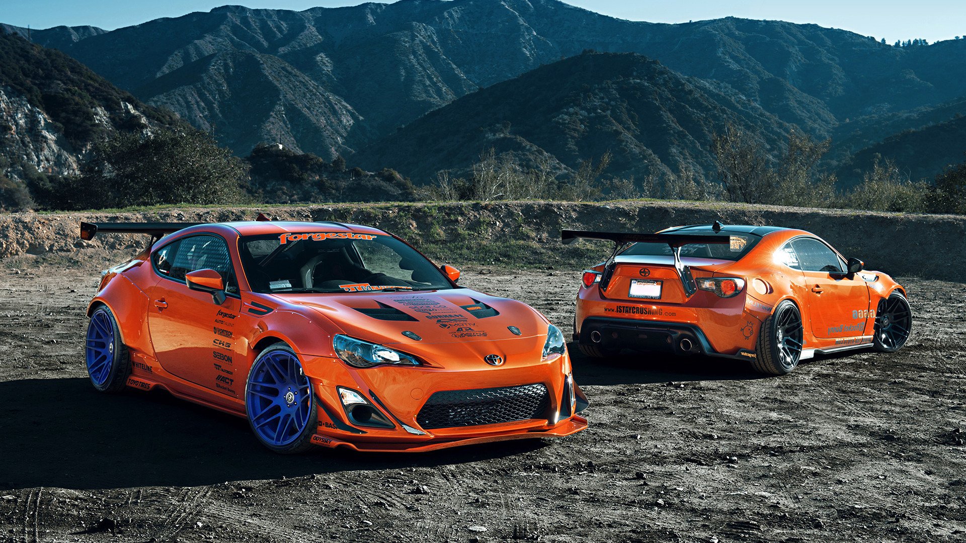 蓝黑交响曲,巴雷拉精准主导,国米如尼日利亚雄鹰横扫佛罗伦萨