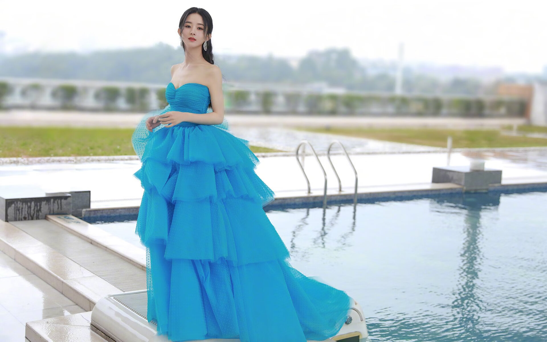 逆天而为!贝恩独木成林打穿狼群,篮网这一巴掌扇醒了谁的骄傲?