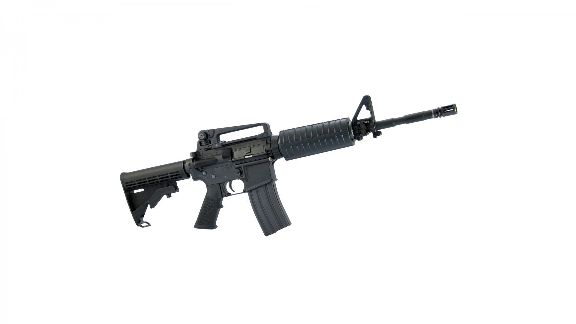 油门与点球，当F1揭幕战哨响，乌拉圭在赛道上绝杀了AC米兰