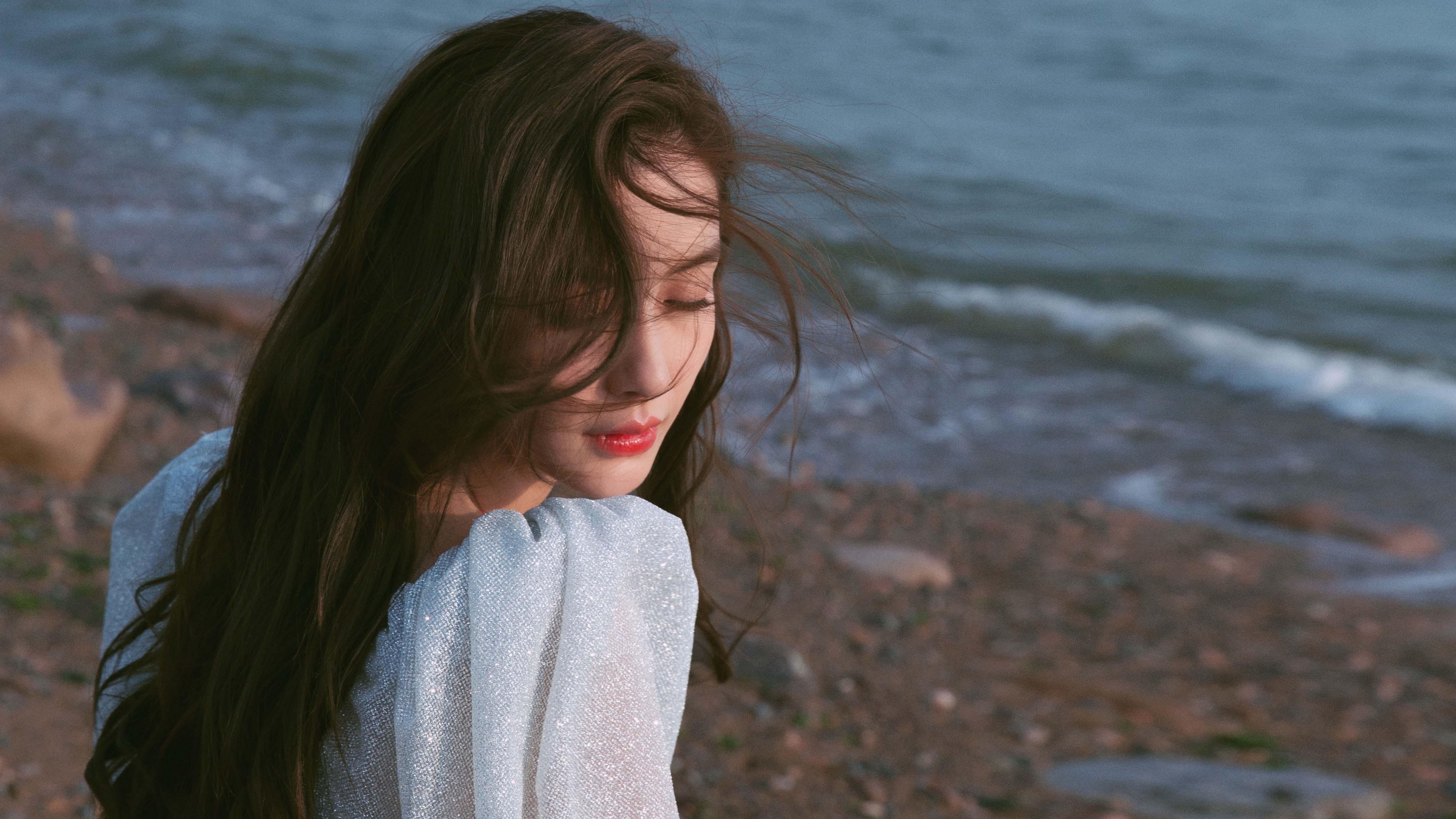 斯通斯的战术革命,美加墨世界杯关键战,美国队如何从利物浦式困境中突围