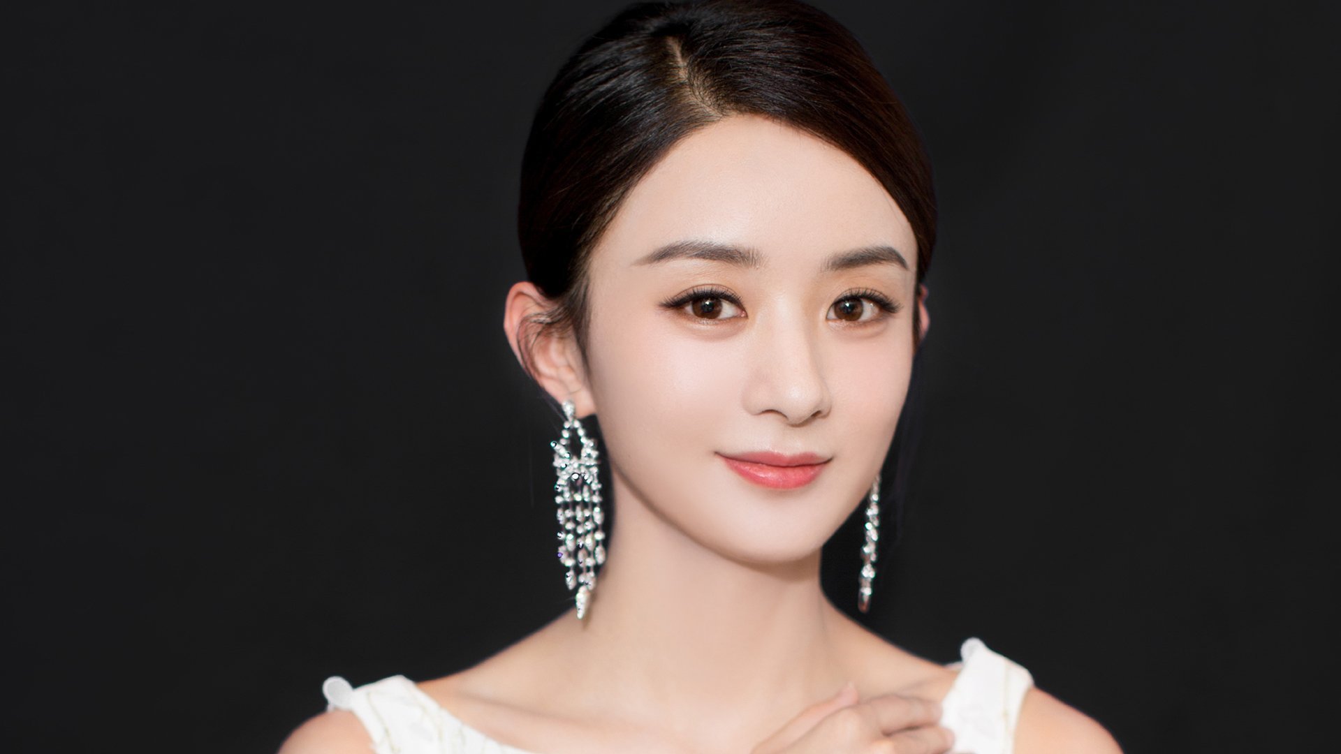 逆熵而行，巴尔韦德在抢七之夜的燃烧与秩序