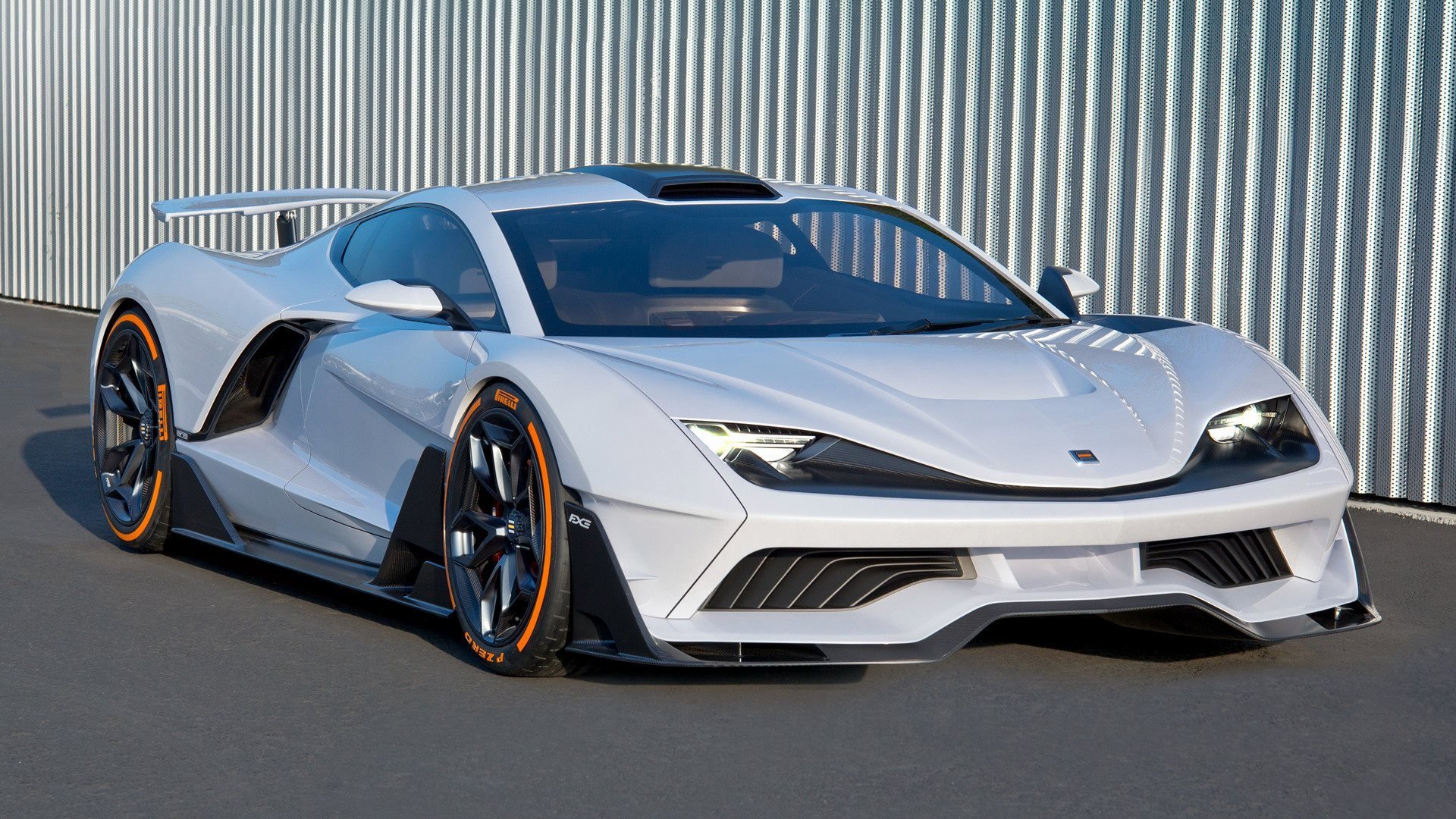 双星对决,F1赛道与NBA球场的巅峰之战—雄鹿与猛龙的星火飞轮