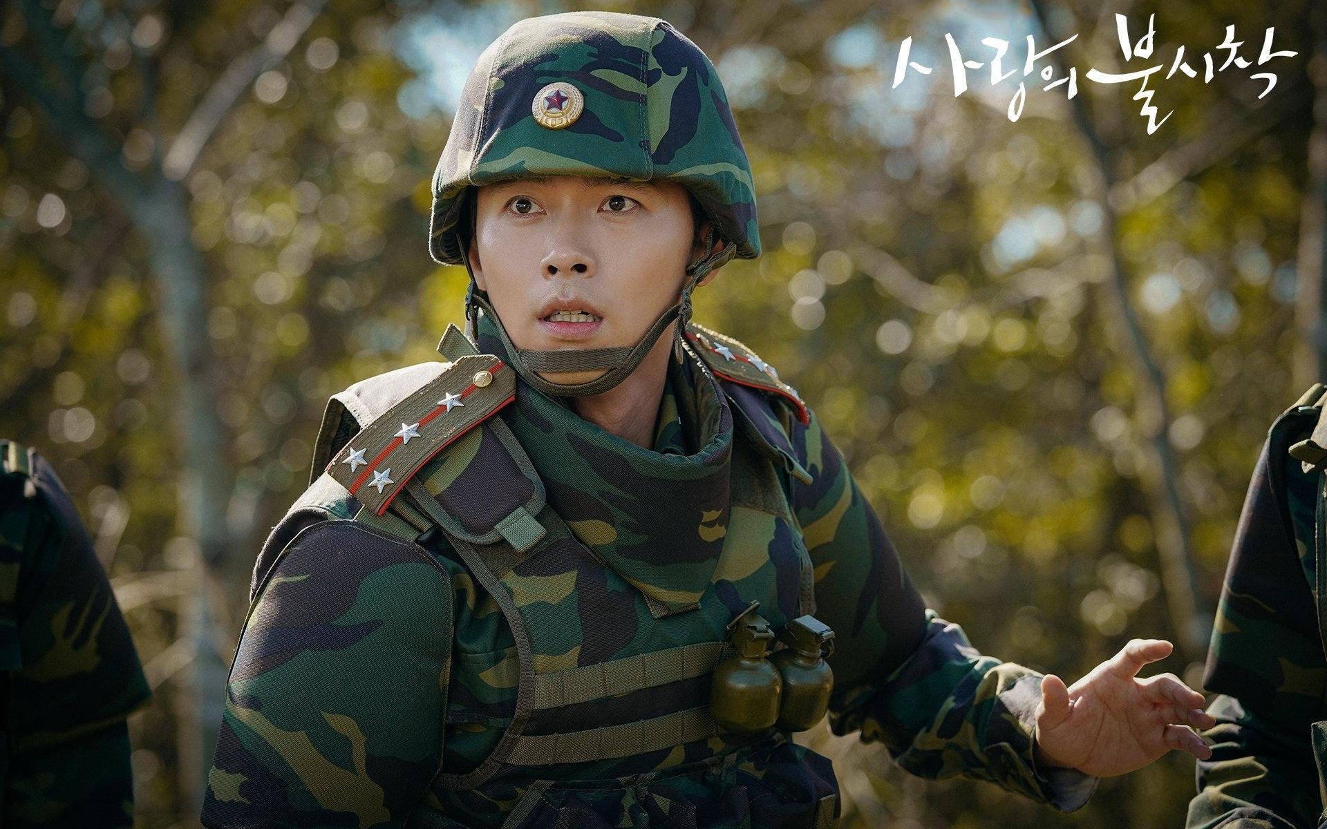 双星对决,F1赛道与NBA球场的巅峰之战—雄鹿与猛龙的星火飞轮