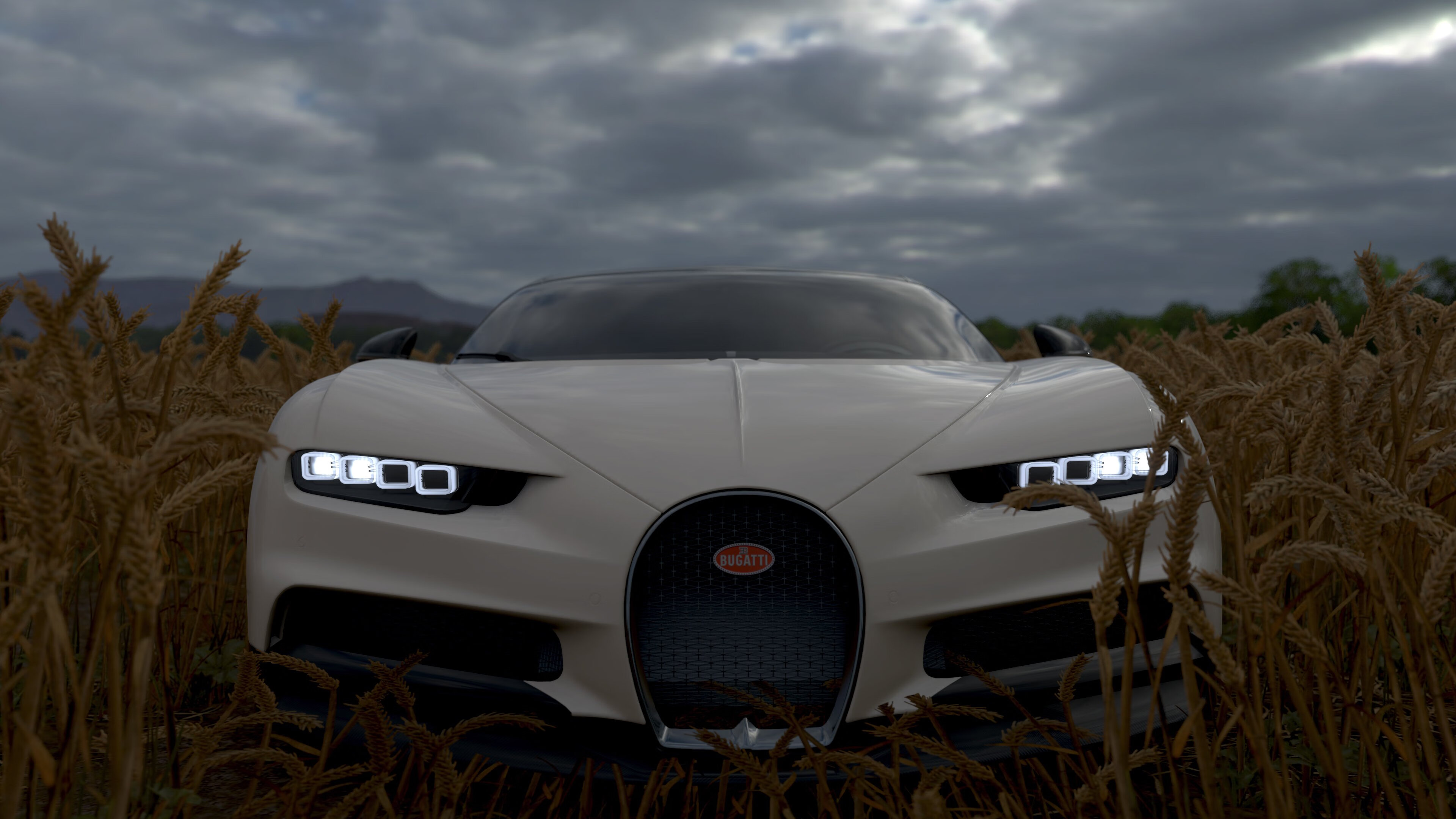 独舞，罗德里如何为全队注入灵魂，助拉齐奥斩落厄瓜多尔