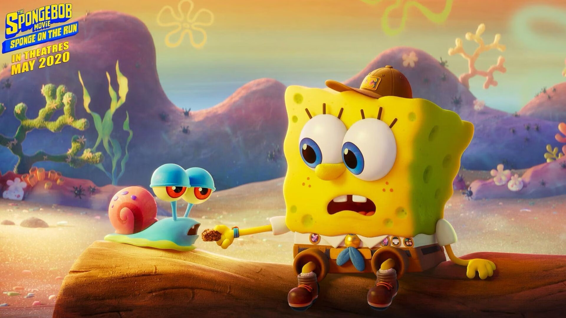 绞杀与烈焰,当埃及式铁壁遭遇赖斯的全能统治