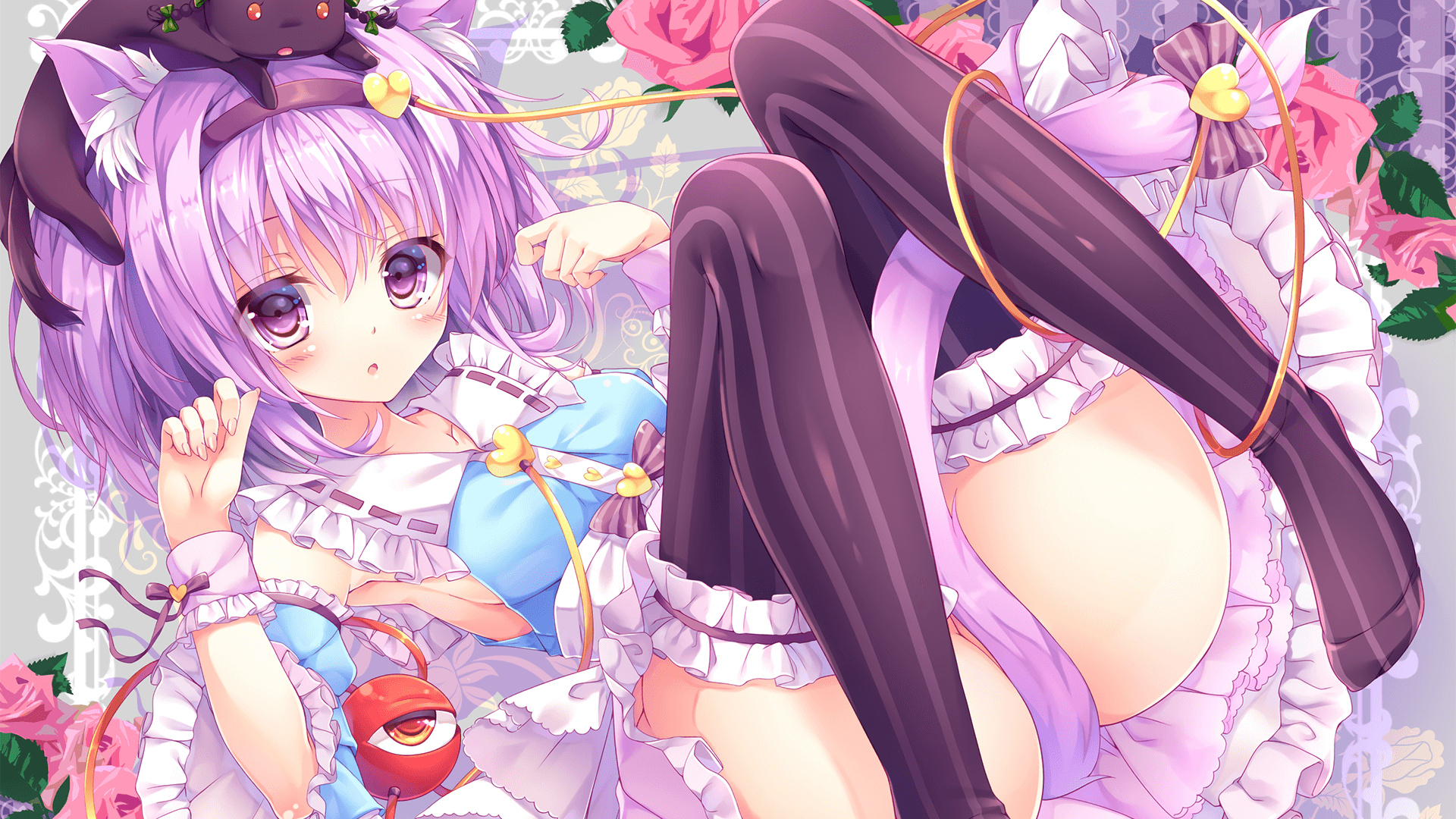 冰与火铸就的叹息之墙，东决关键战之夜，巴斯托尼如何定义防守艺术