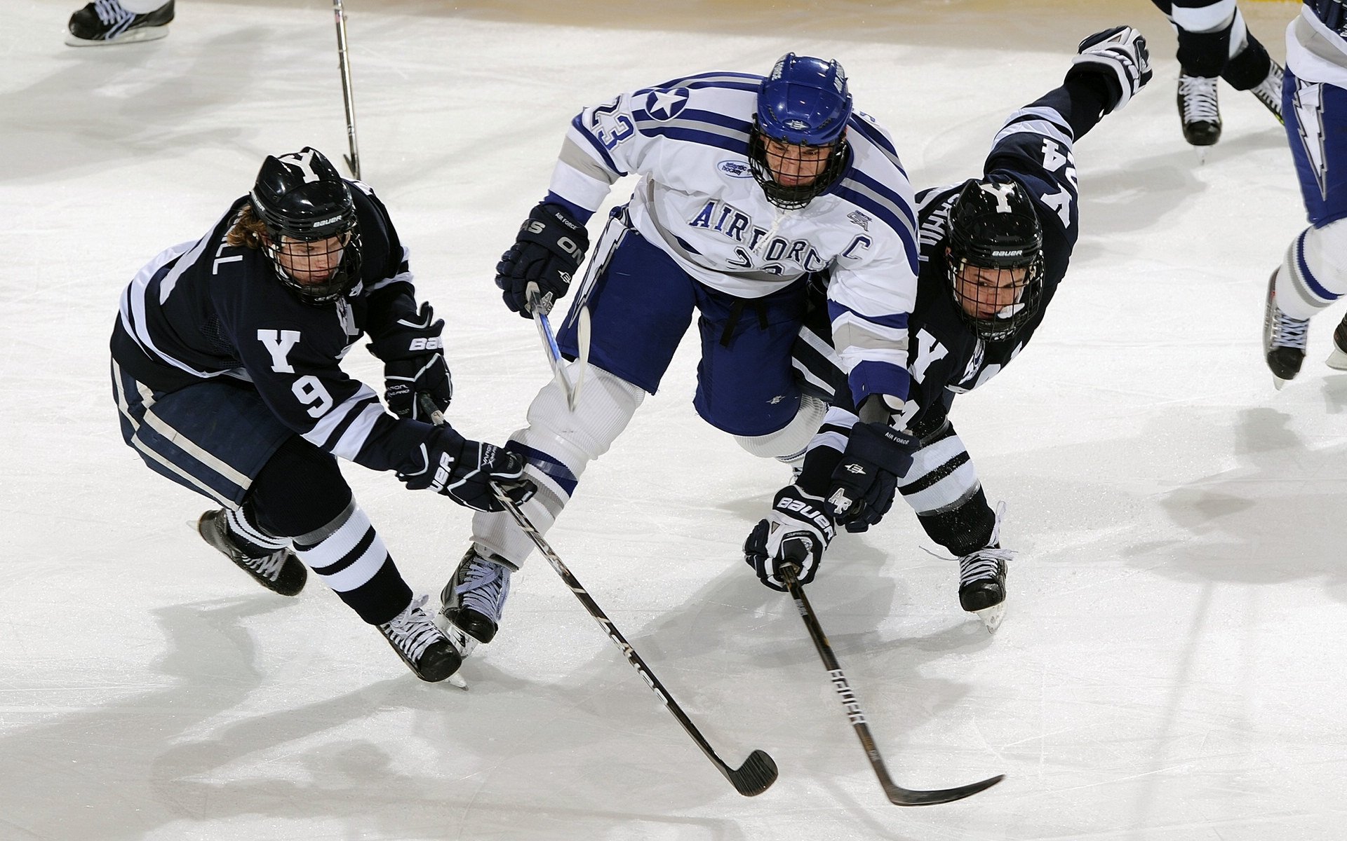 踏碎三国的夜晚,杜兰特如何在一个世界杯之夜同时征服北美、墨西哥与篮球之神