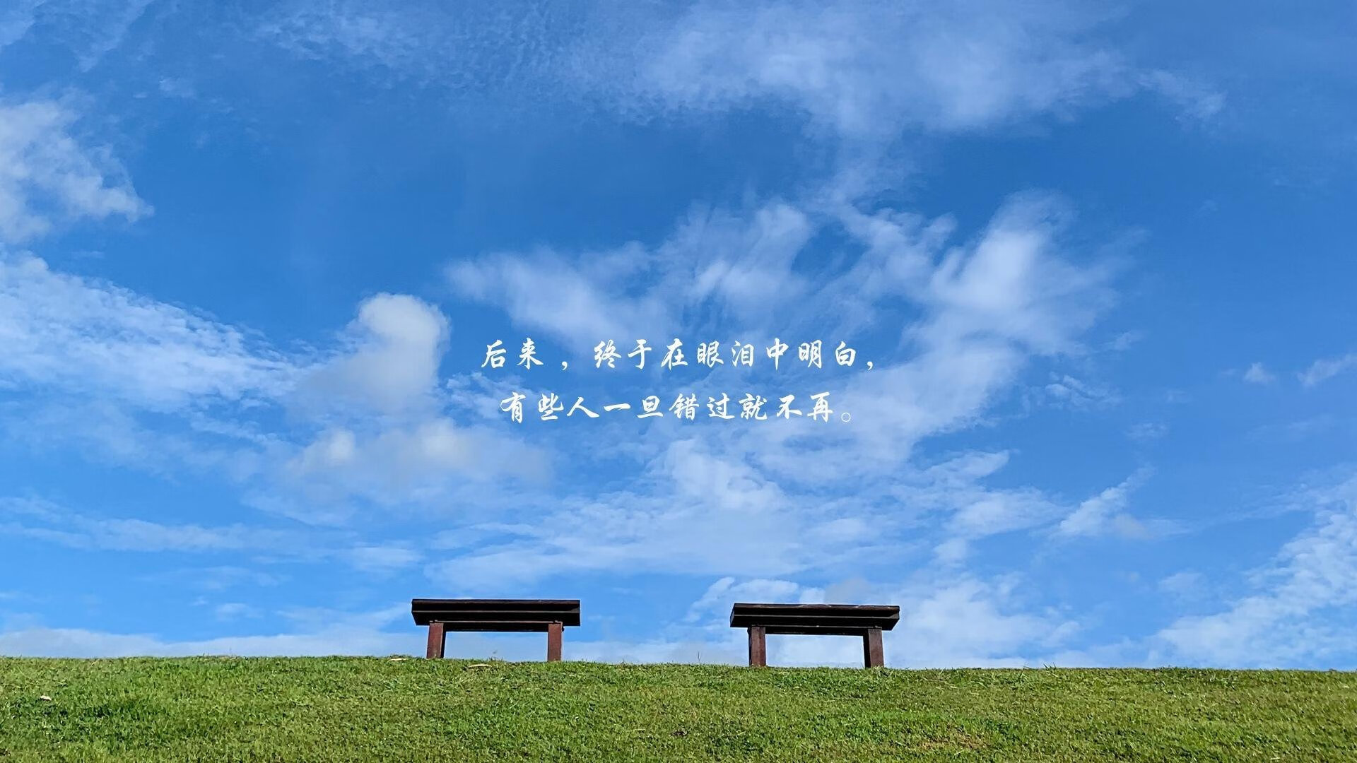 狭路相逢，班凯罗的巨人症与广厦队的窒息时刻