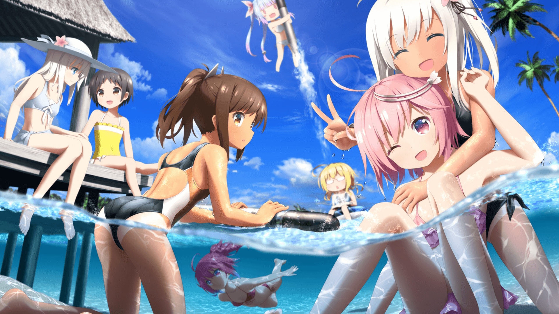 范戴克挥刀,在夜色中提前写下结局