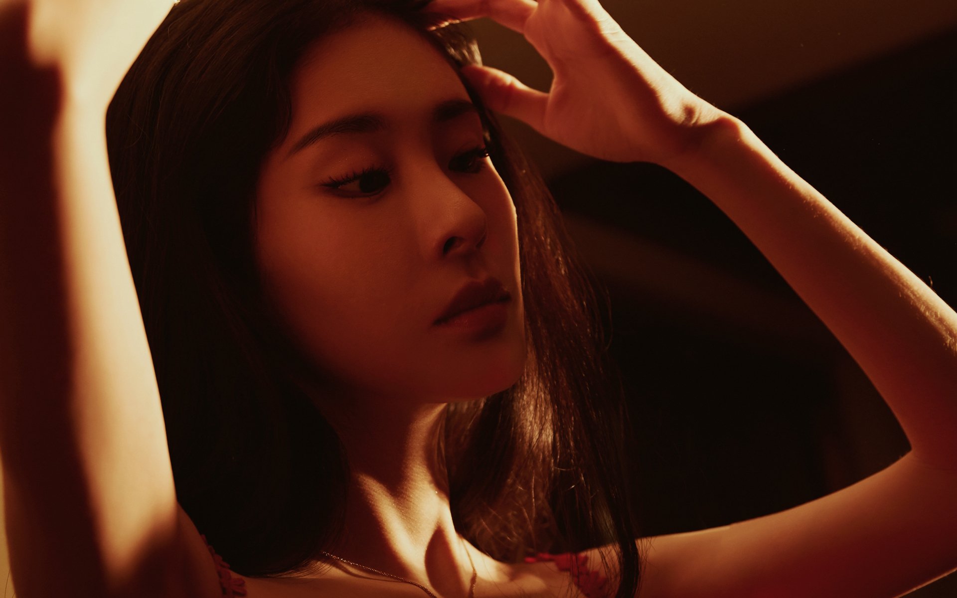 铁幕溃散!苏亚雷斯单骑破坚城,牙美加风暴席卷比利时