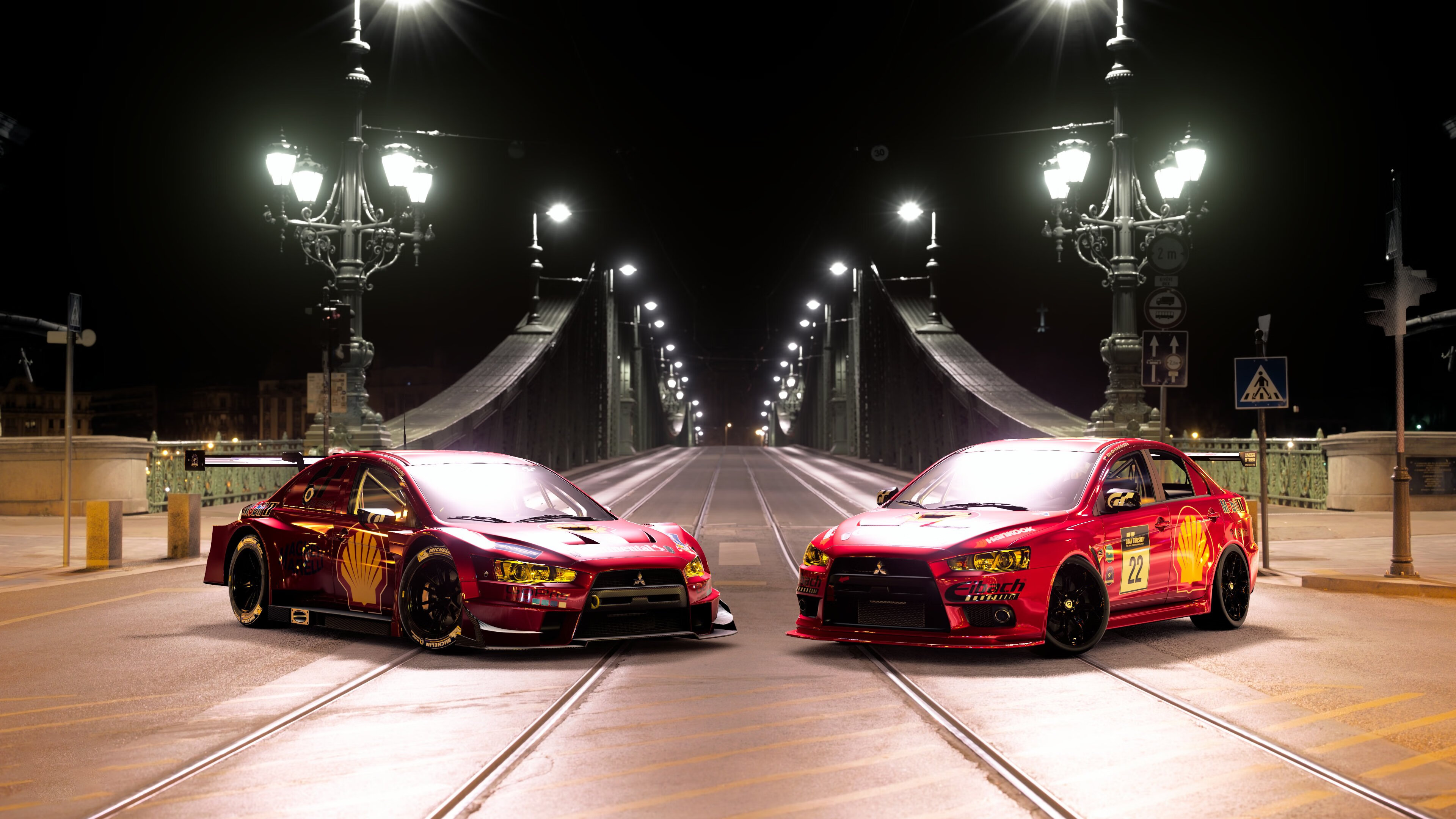 新星赖斯闪耀国际篮球邀请赛,比利时血拼玻利维亚拉开差距夺胜