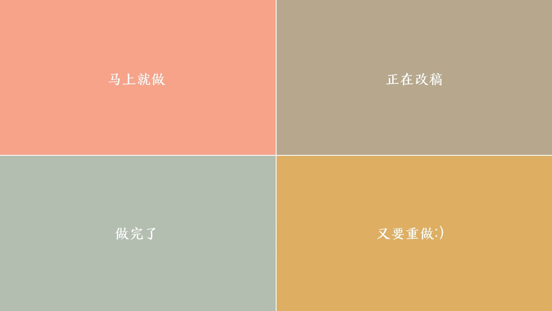 萨拉赫欧冠决赛闪耀,埃及国家队却败给牙买加硬仗