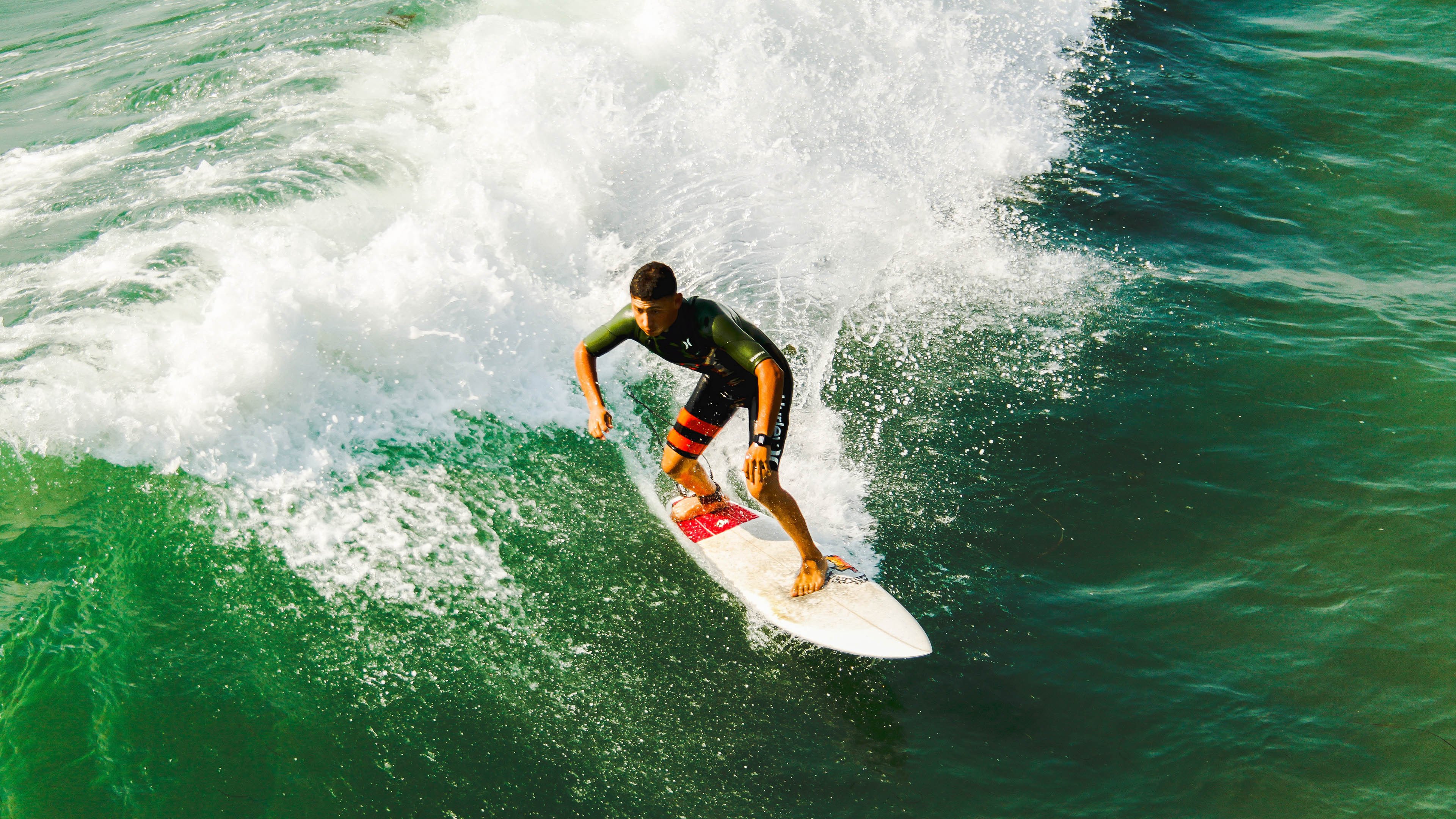 逆风单臂托起破晓，哈登总决赛之夜的非典型扛起