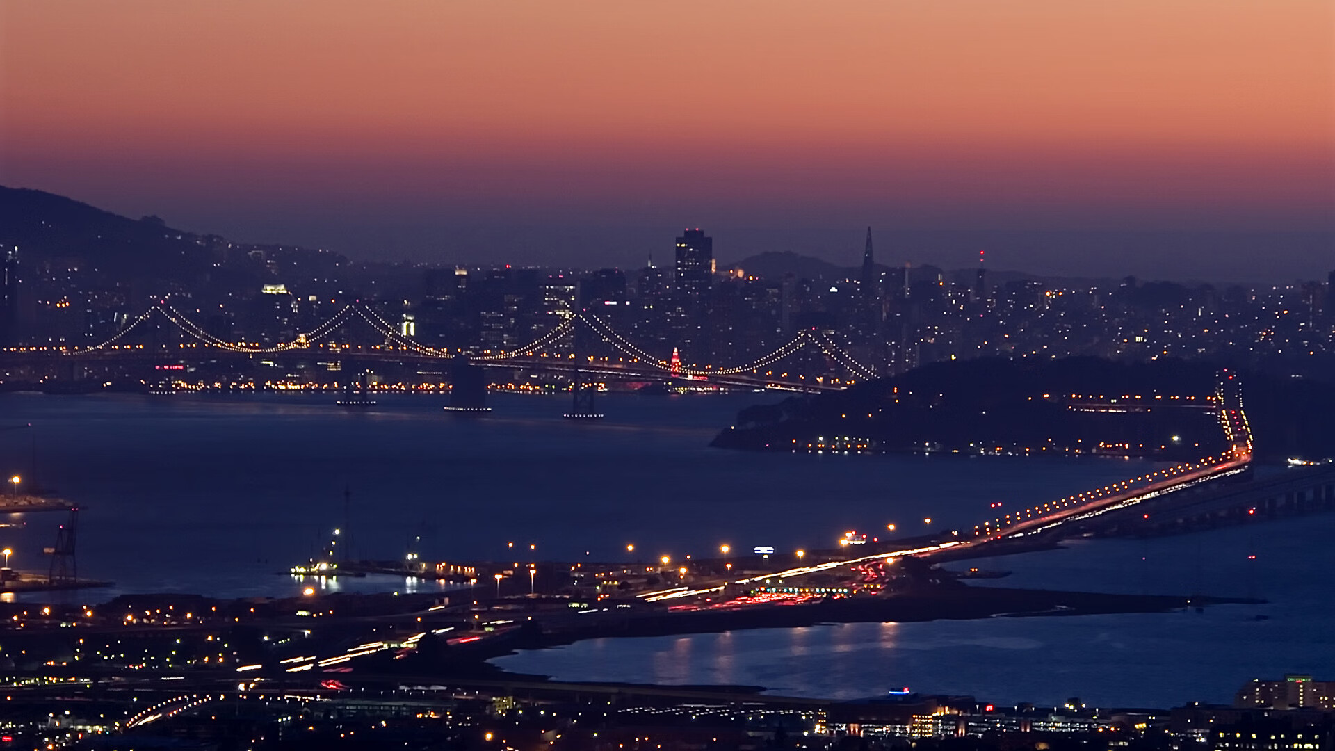 奥运B组冰封王座,范弗利特一记三分冰封马刺与76人巨星,为加拿大劈开争冠血路