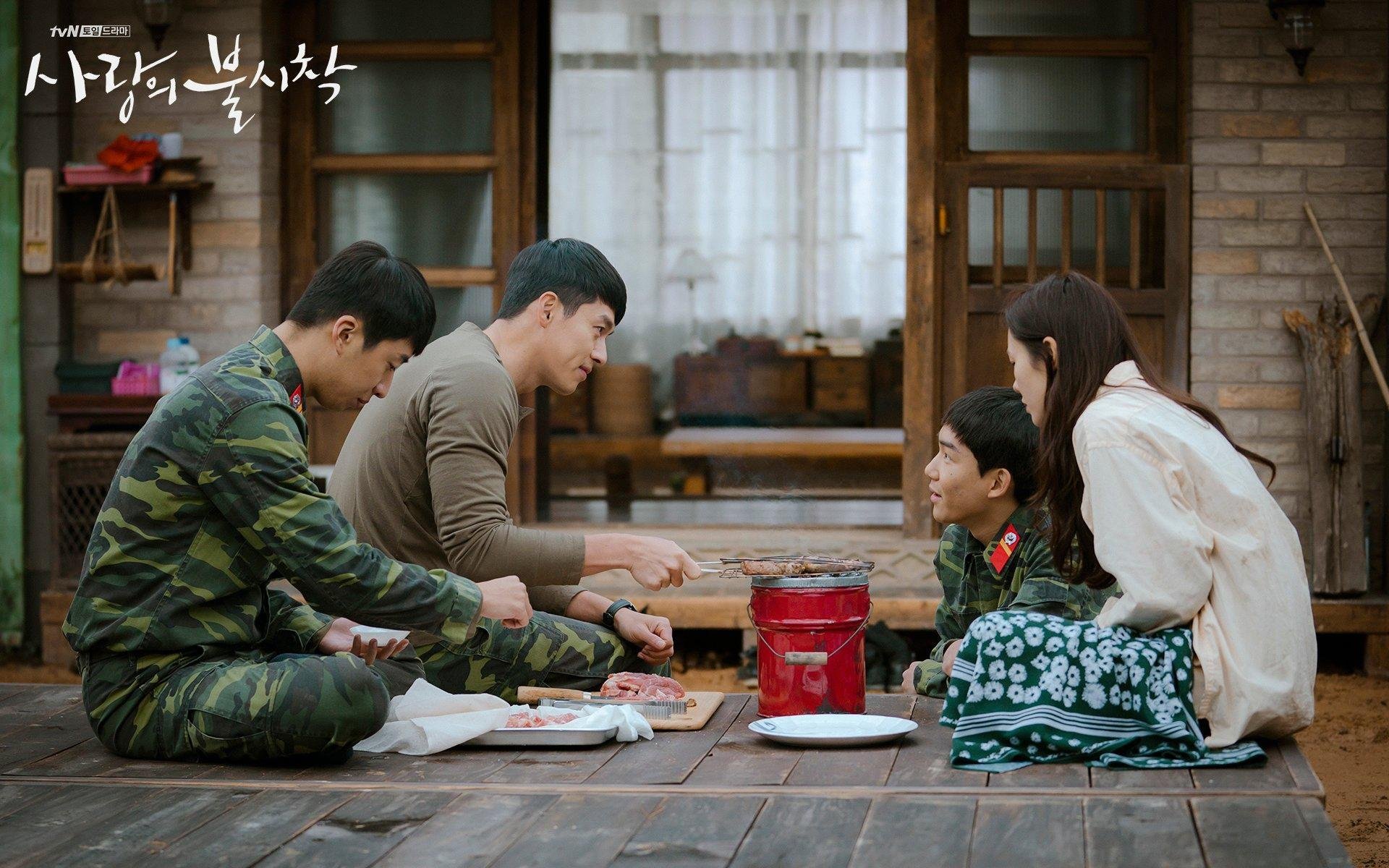 铁骑破长空!拉什福德以一敌众,独造三球导演逆转史诗