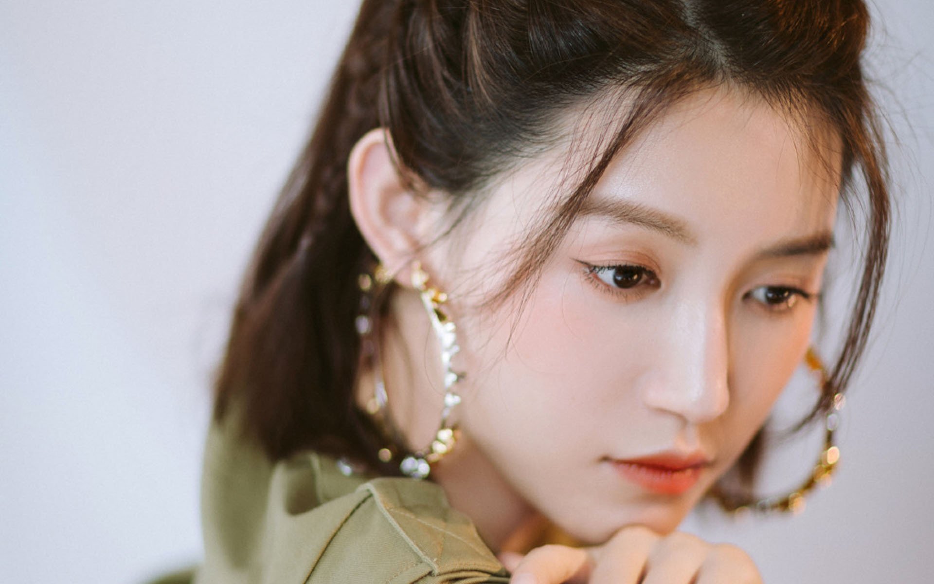 黄蜂制霸76人，平民绞肉机撕碎豪门幻梦，戈贝尔无声处听惊雷