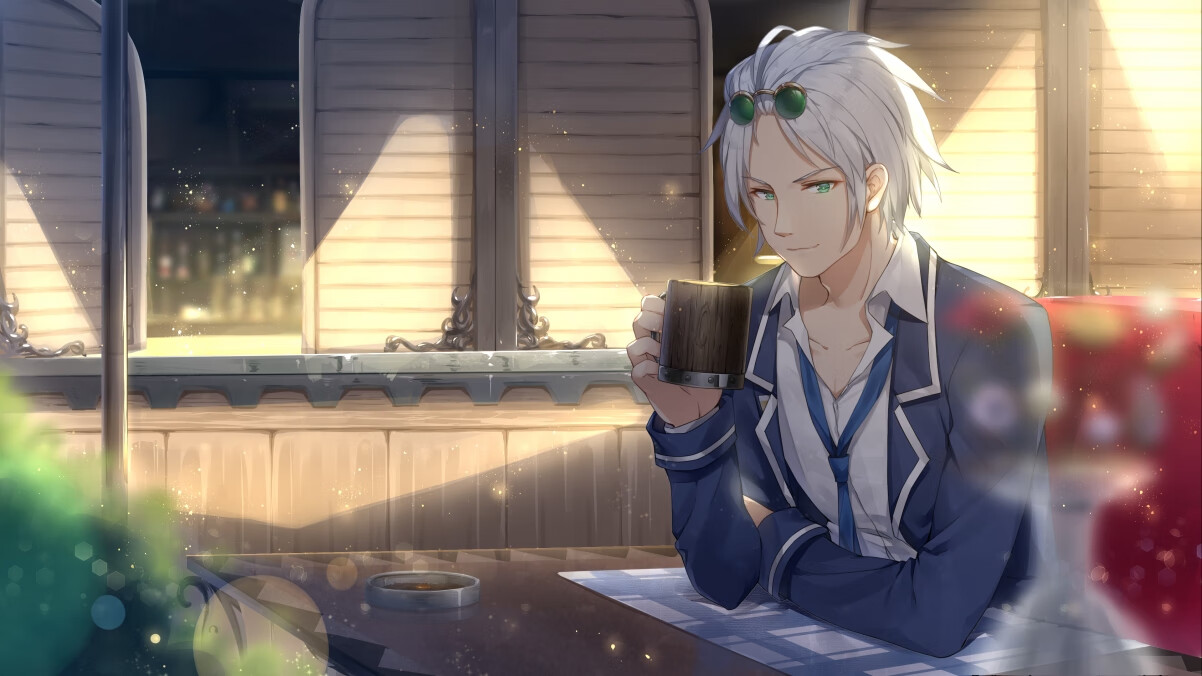 文班亚马为何在F1方向盘后踩下油门?篮球场与赛车场的终极统治力