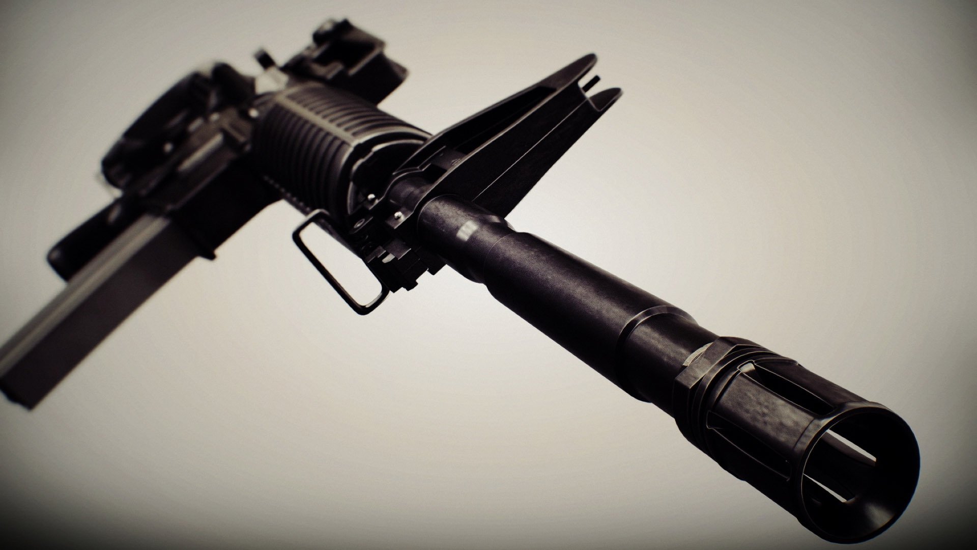 国家德比的星火,塔图姆以足球之魂点亮篮球之夜