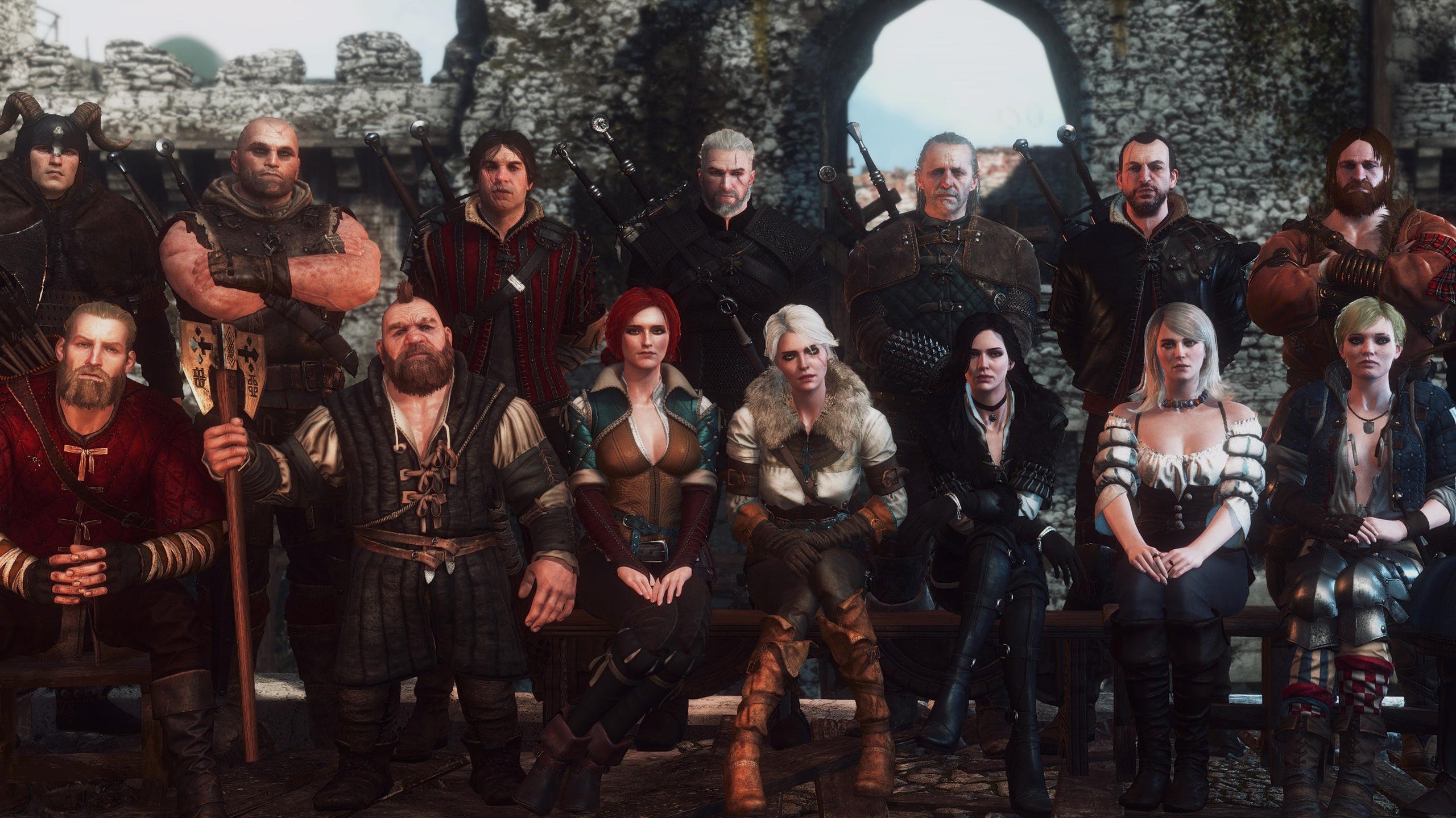 冰与火之歌，德罗赞在纽约的寂静中接管东决，尼克斯轻取魔术的背后