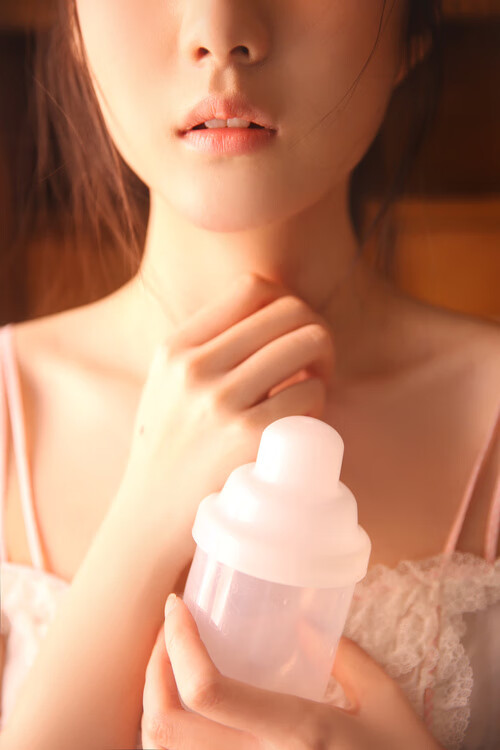 当夜晚成为风暴眼,布伦森在年度焦点之战中定义的伟大