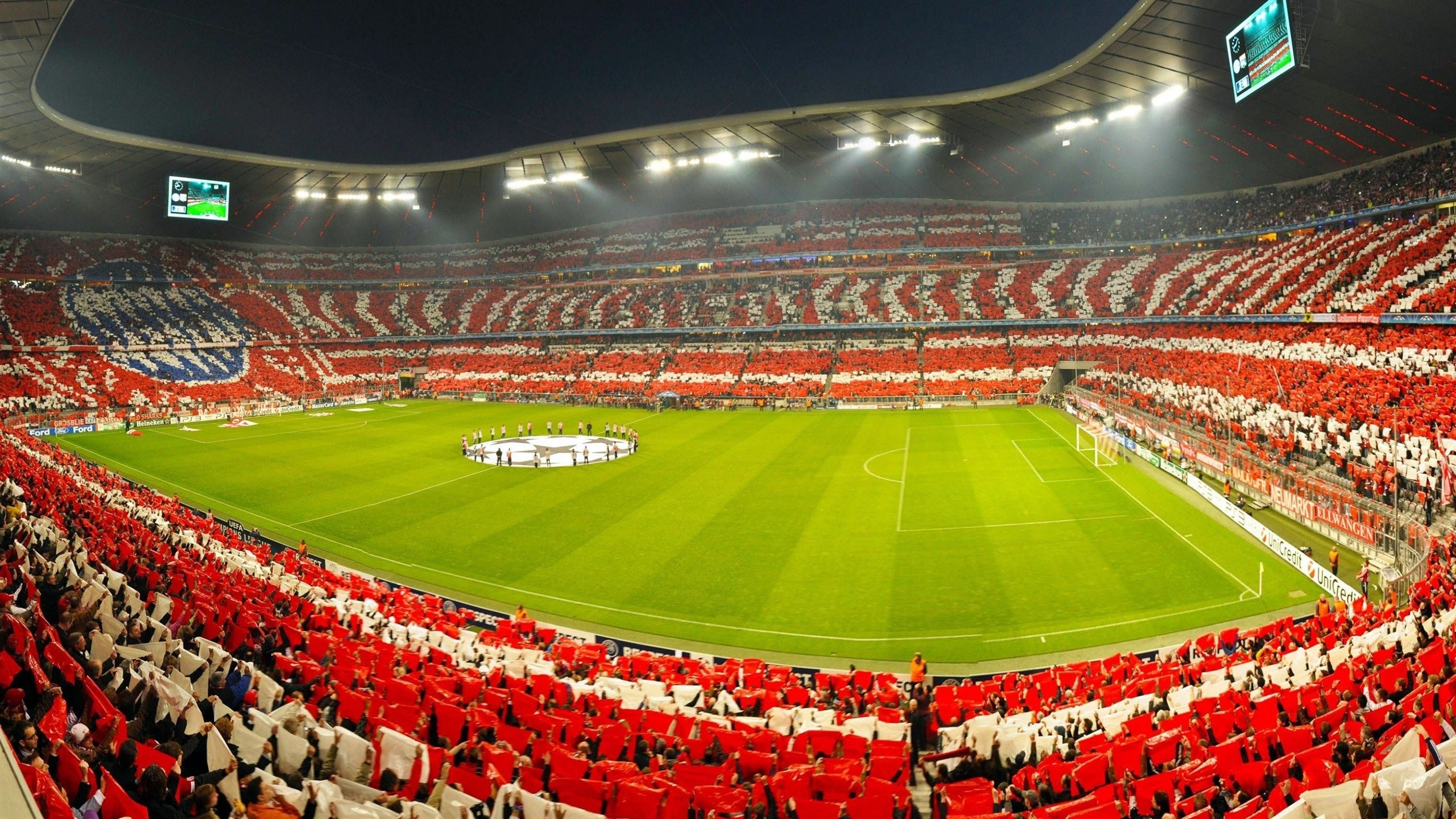 F1新赛季揭幕战之夜,当班凯罗成为一道无解的命题