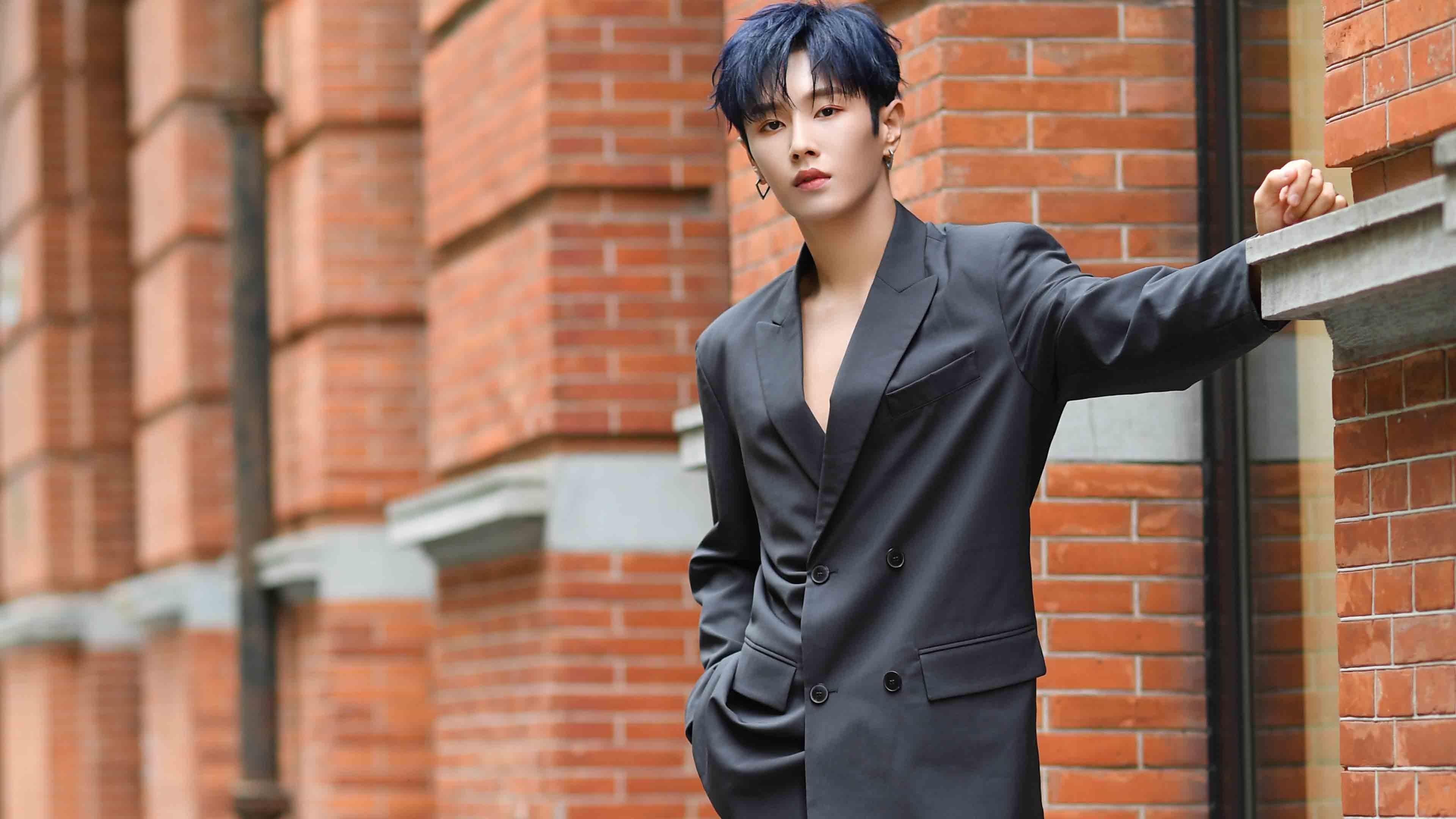 东方面孔撕开防线，红色机器碾过北非之鹰，亚洲力量与欧洲体系的现代足球启示录