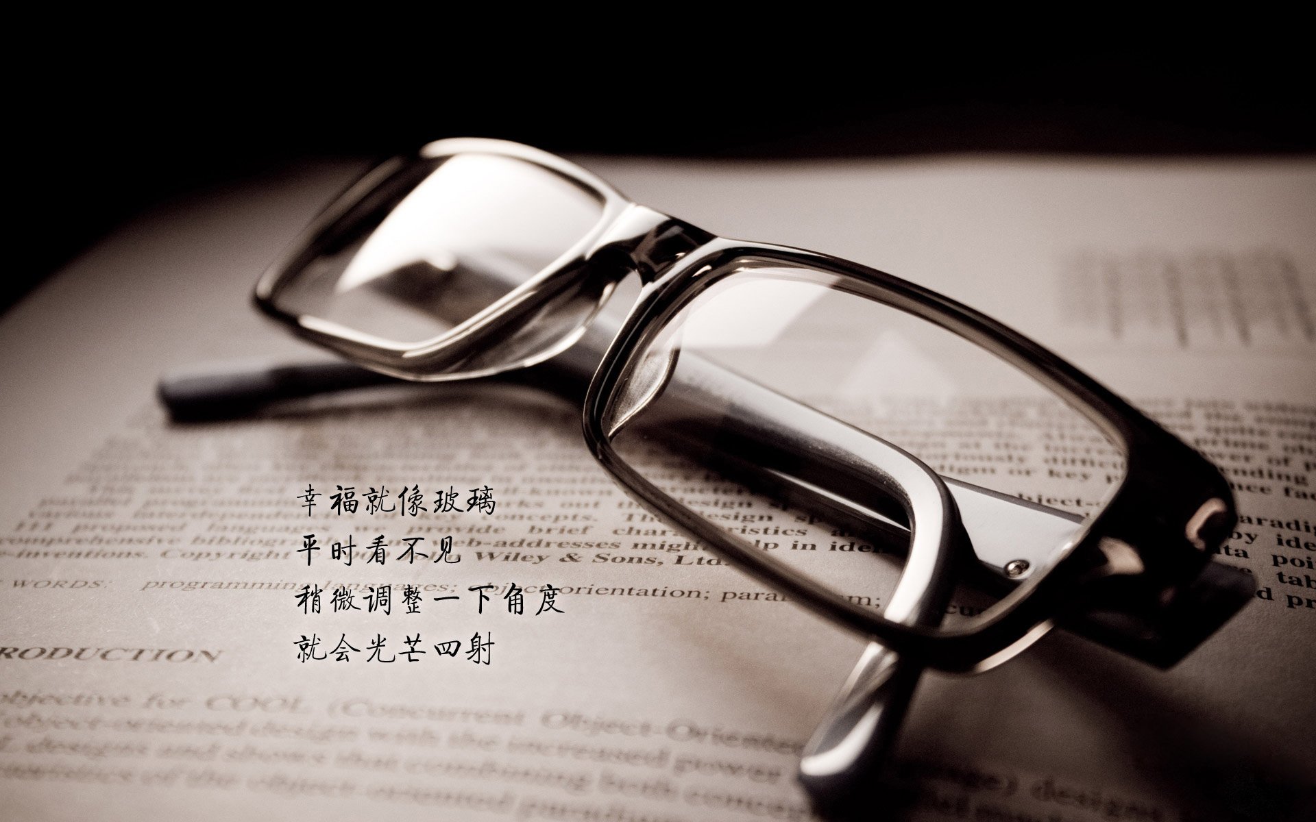 爱游戏娱乐-当球场化为时空，巴雷拉的引力统治加拿大与突尼斯之战