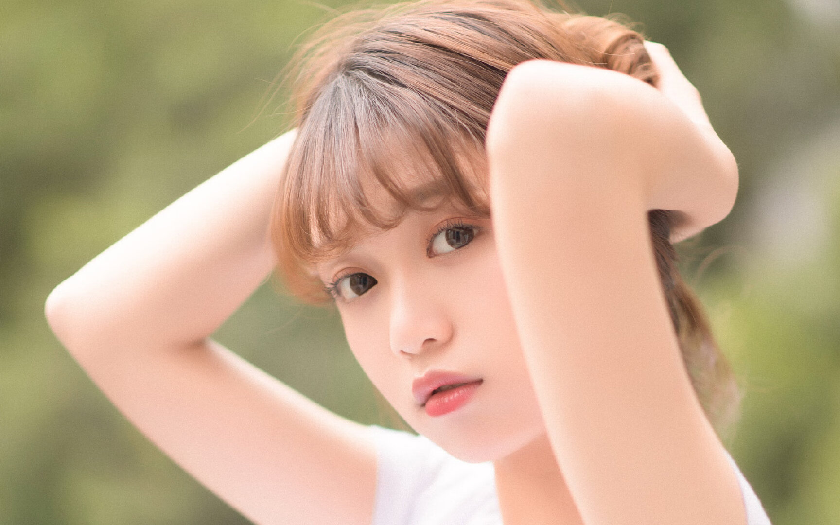 当球场化为时空,巴雷拉的引力统治加拿大与突尼斯之战