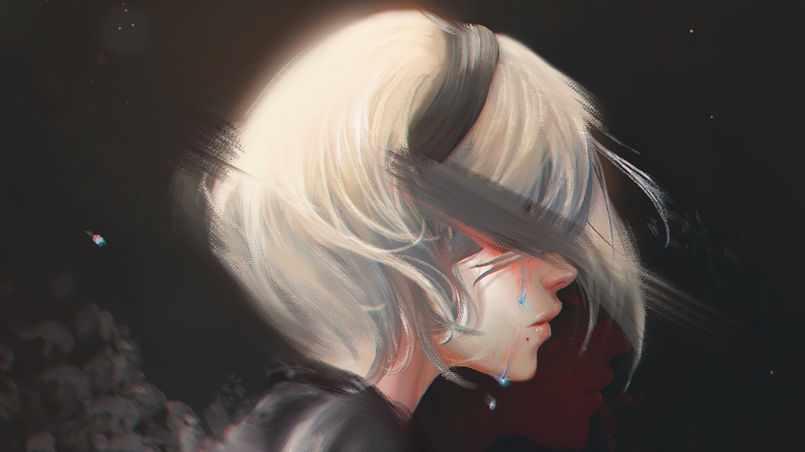 苏亚雷斯爆发之夜,伊拉克在奥克兰带走了半个世界