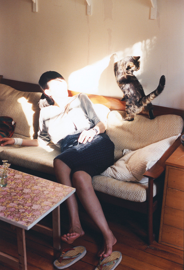 爱游戏在线-黄金城墙 vs 钢铁巨兽，迪亚斯的惊艳四座如何成了多特蒙德无法逾越的叹息之墙