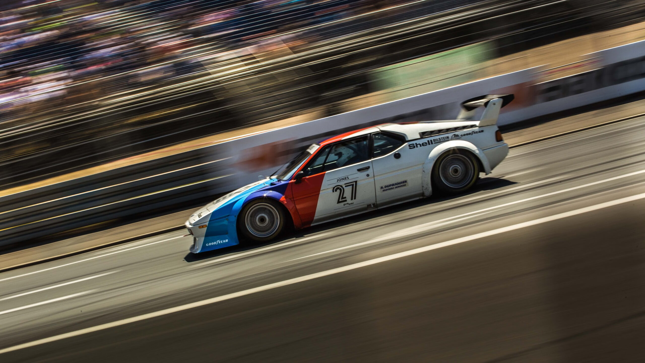 黄金城墙 vs 钢铁巨兽,迪亚斯的惊艳四座如何成了多特蒙德无法逾越的叹息之墙