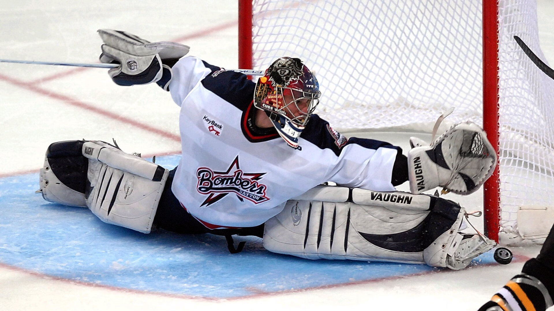 爱游戏官方-美学对抗实用主义，拉梅洛·鲍尔用个人天赋，验证了鹈鹕强行终结的铁血逻辑