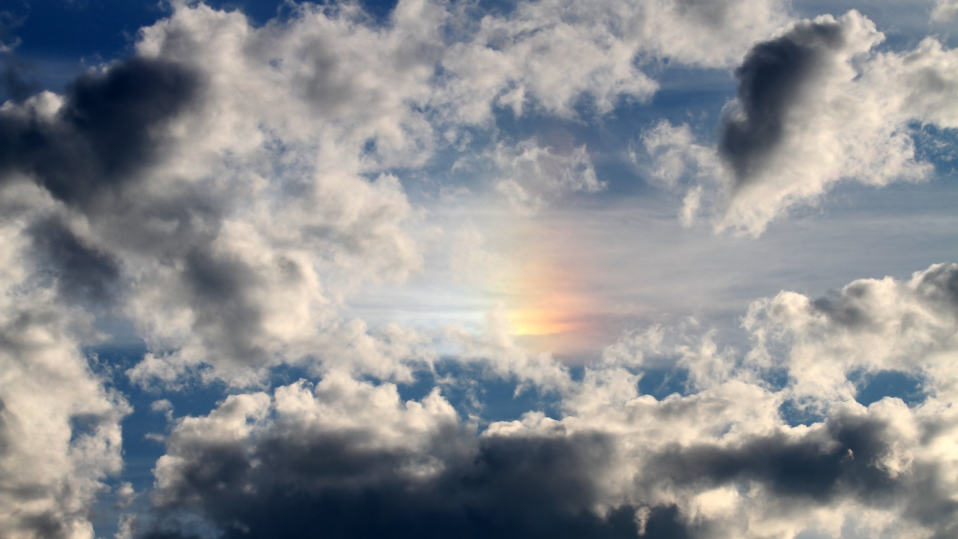 爱游戏在线-欧文赛后评分拉满，紫金军团以何为矛，强压南海岸热浪？