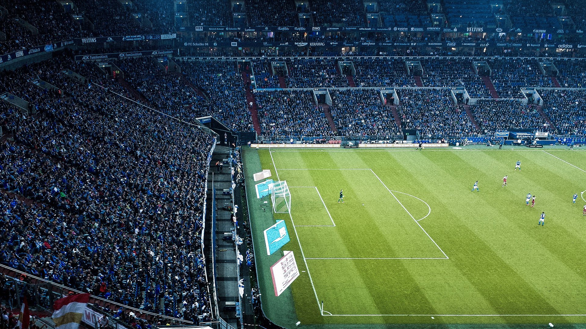 爱游戏2026-鏖战蔚蓝海岸，摩洛哥血性与罗德里的一锤定音