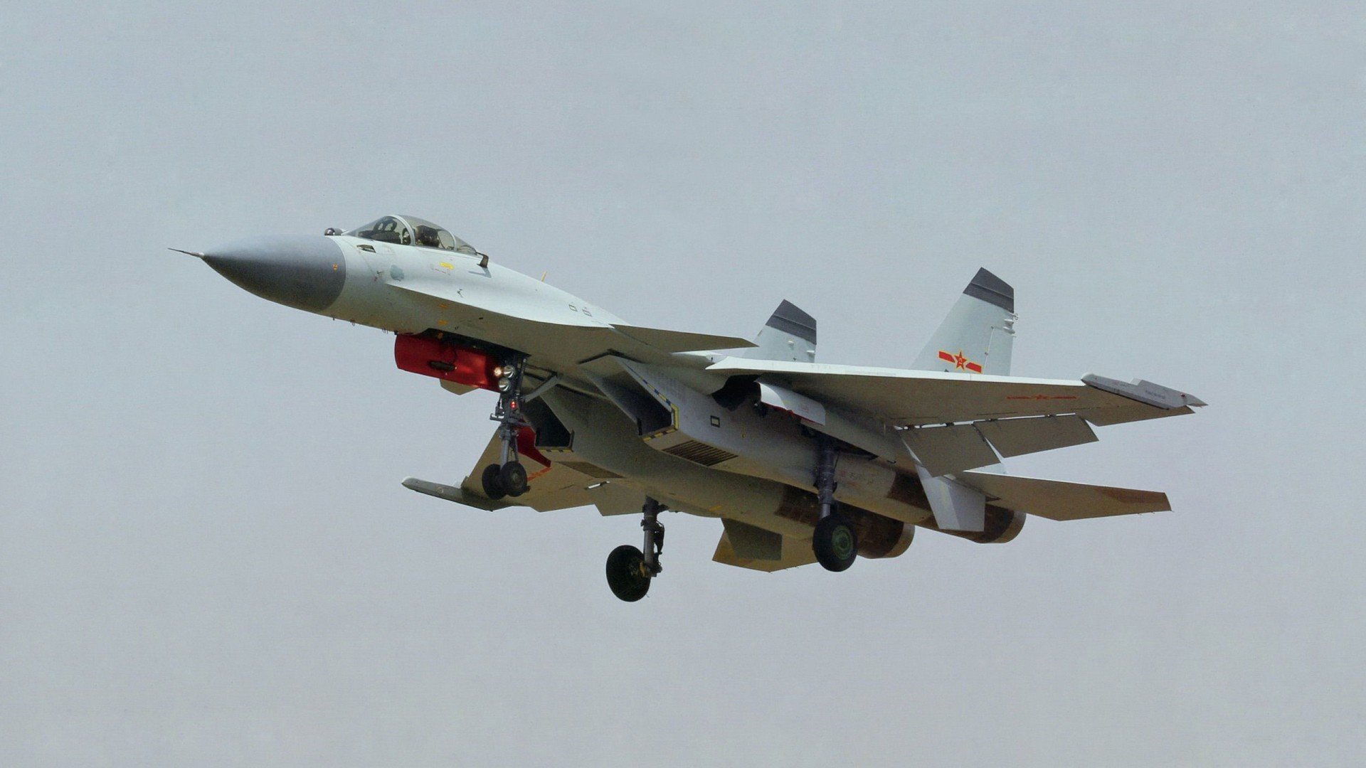 爱游戏2026-教科书与传奇，英超争冠夜的福克斯时刻