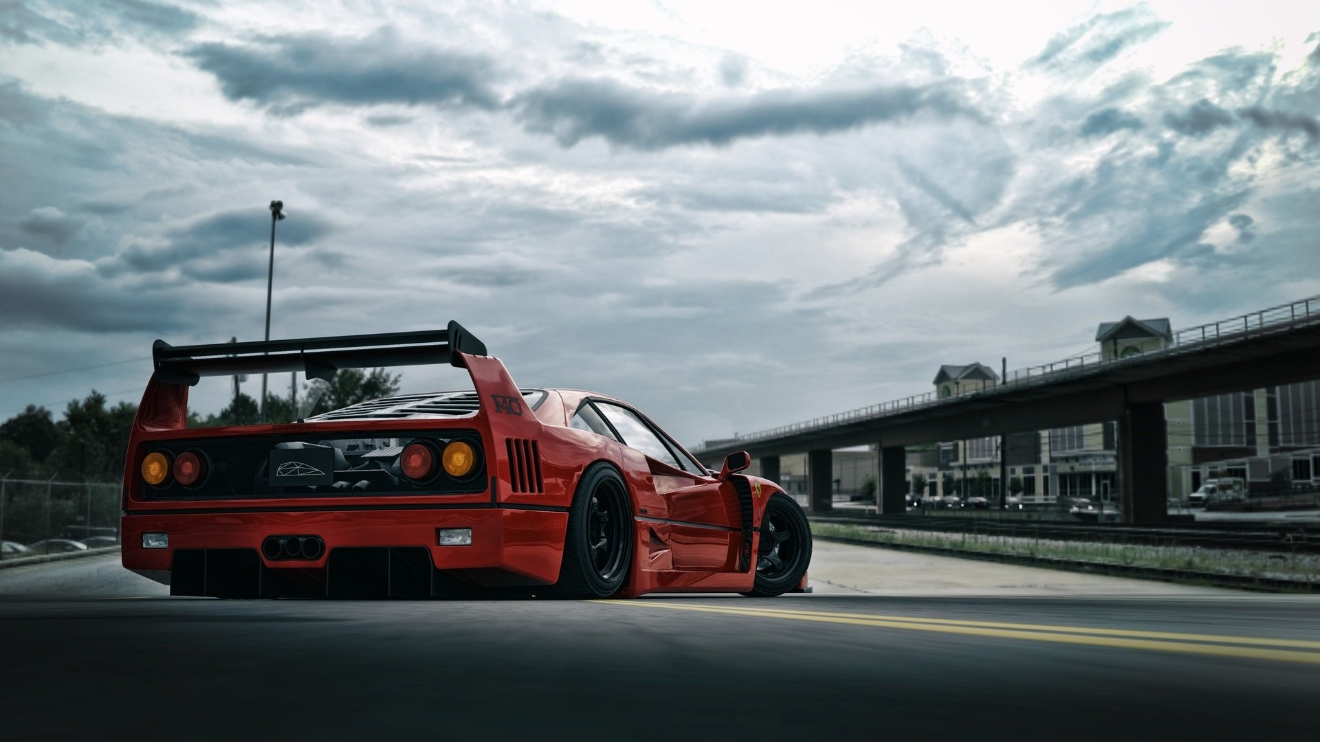 寒地风暴席卷多伦多,无名之辈霍勒迪只手掀翻北境王座